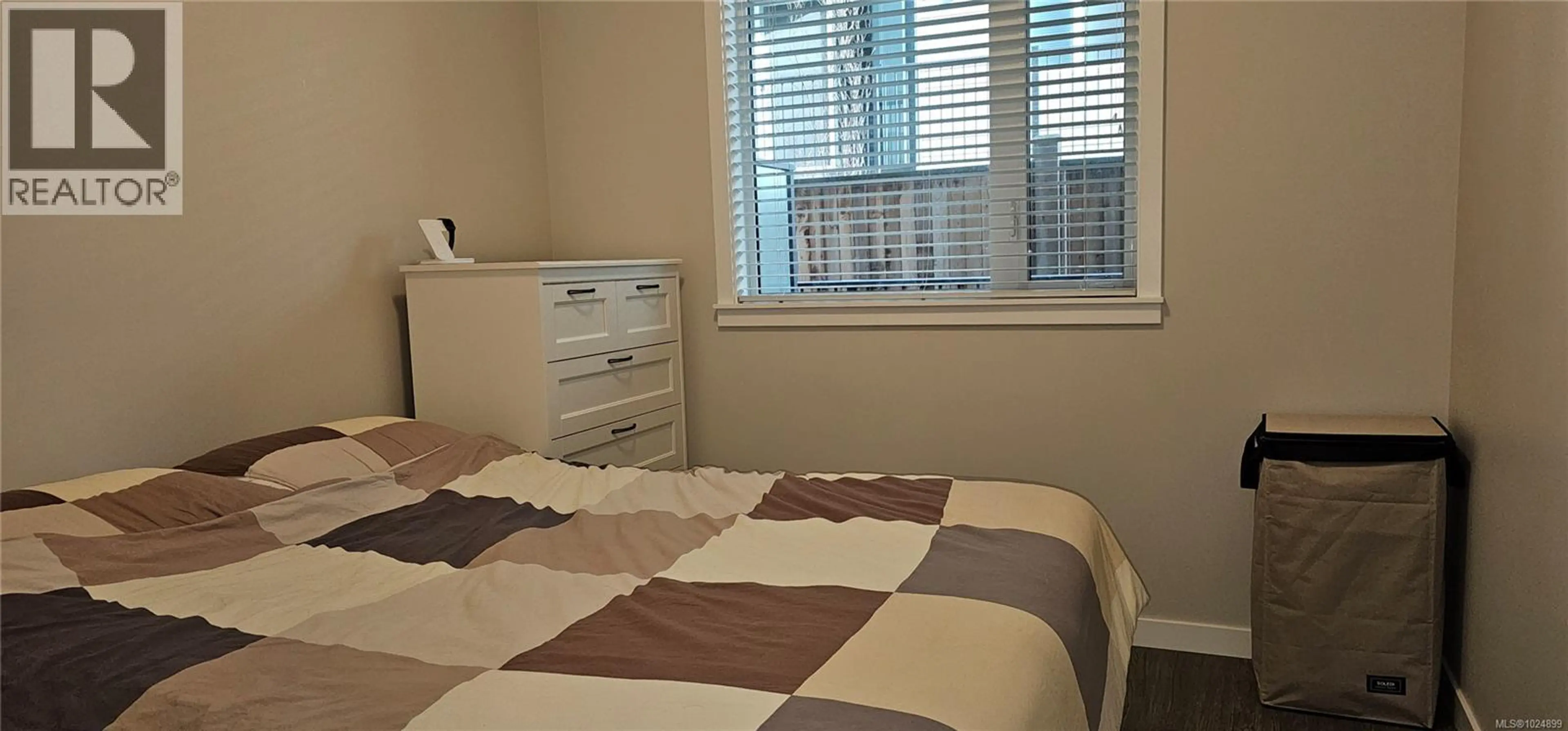 Property at #104 868 ORONO AVE, Langford, BC