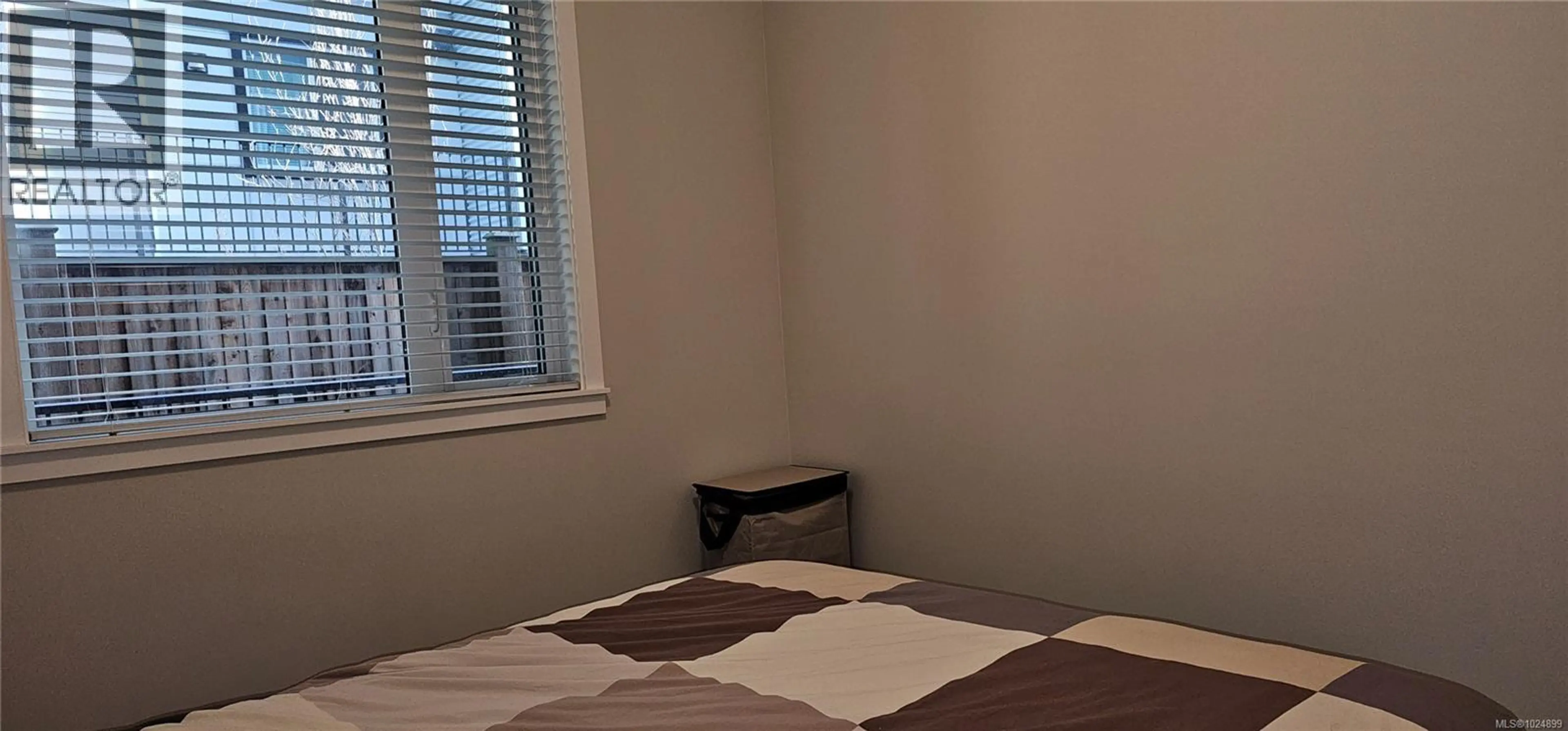 Property at #104 868 ORONO AVE, Langford, BC