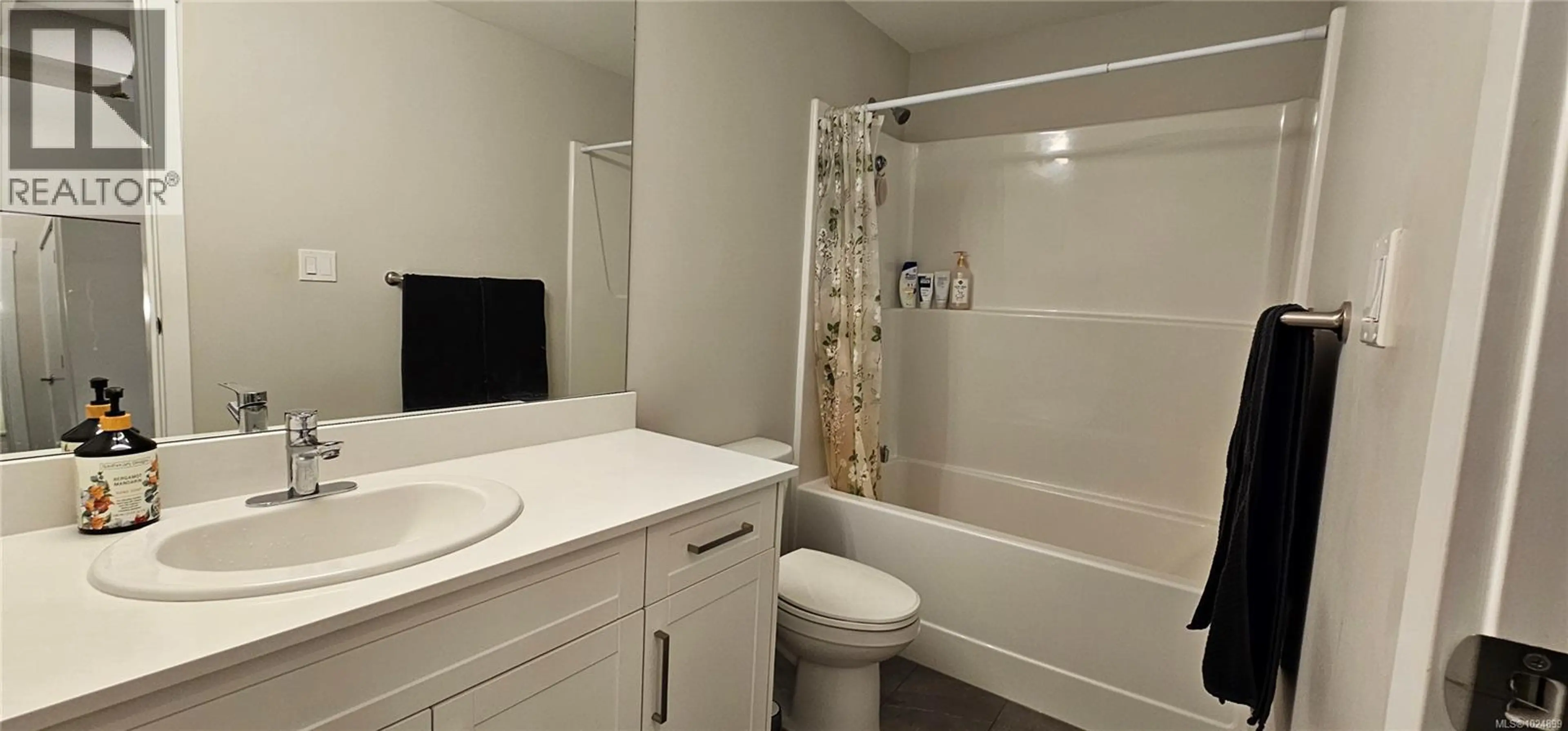 Property at #104 868 ORONO AVE, Langford, BC