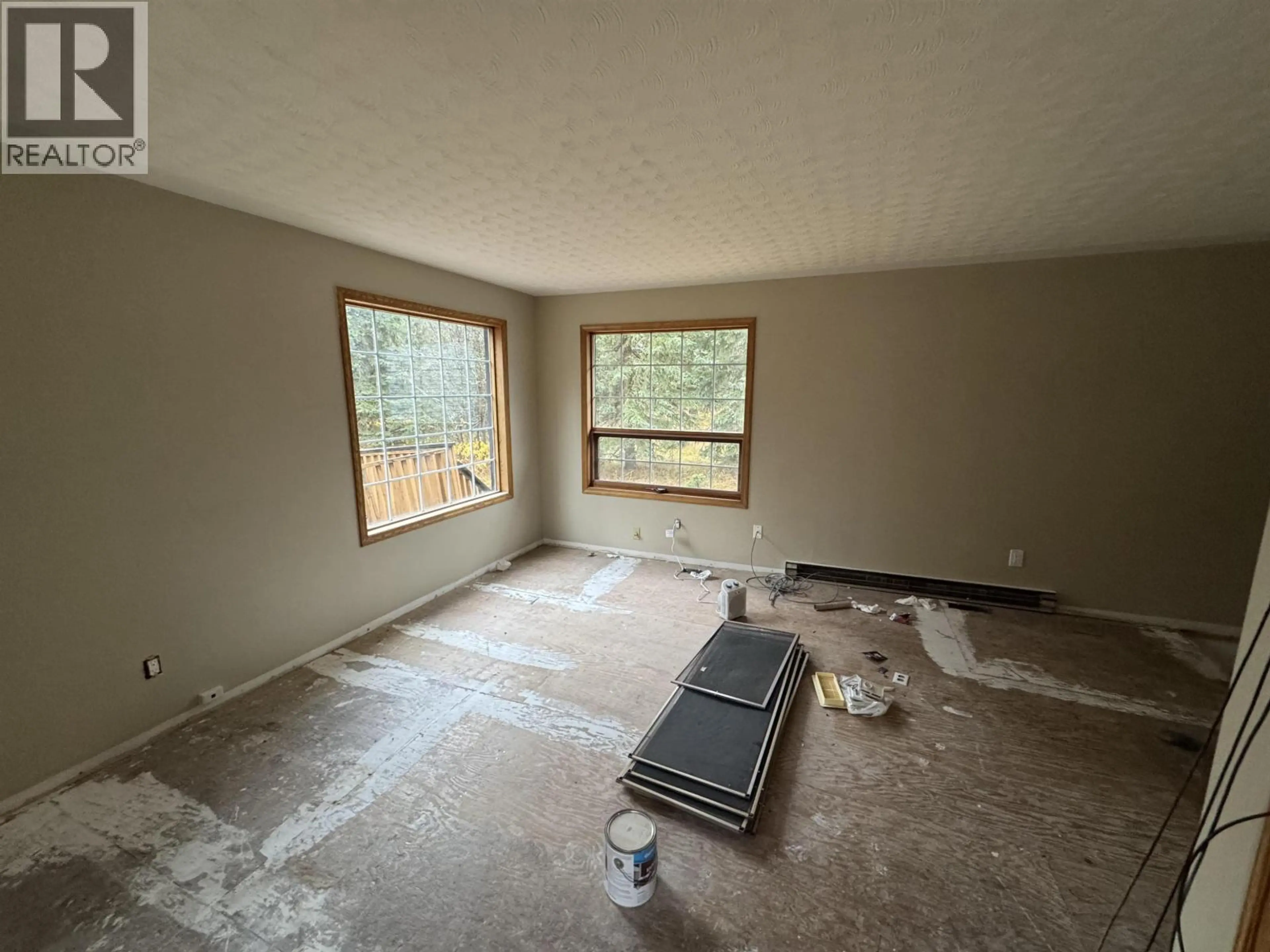 Property at 13920 BLACKWATER ROAD, Prince George, BC