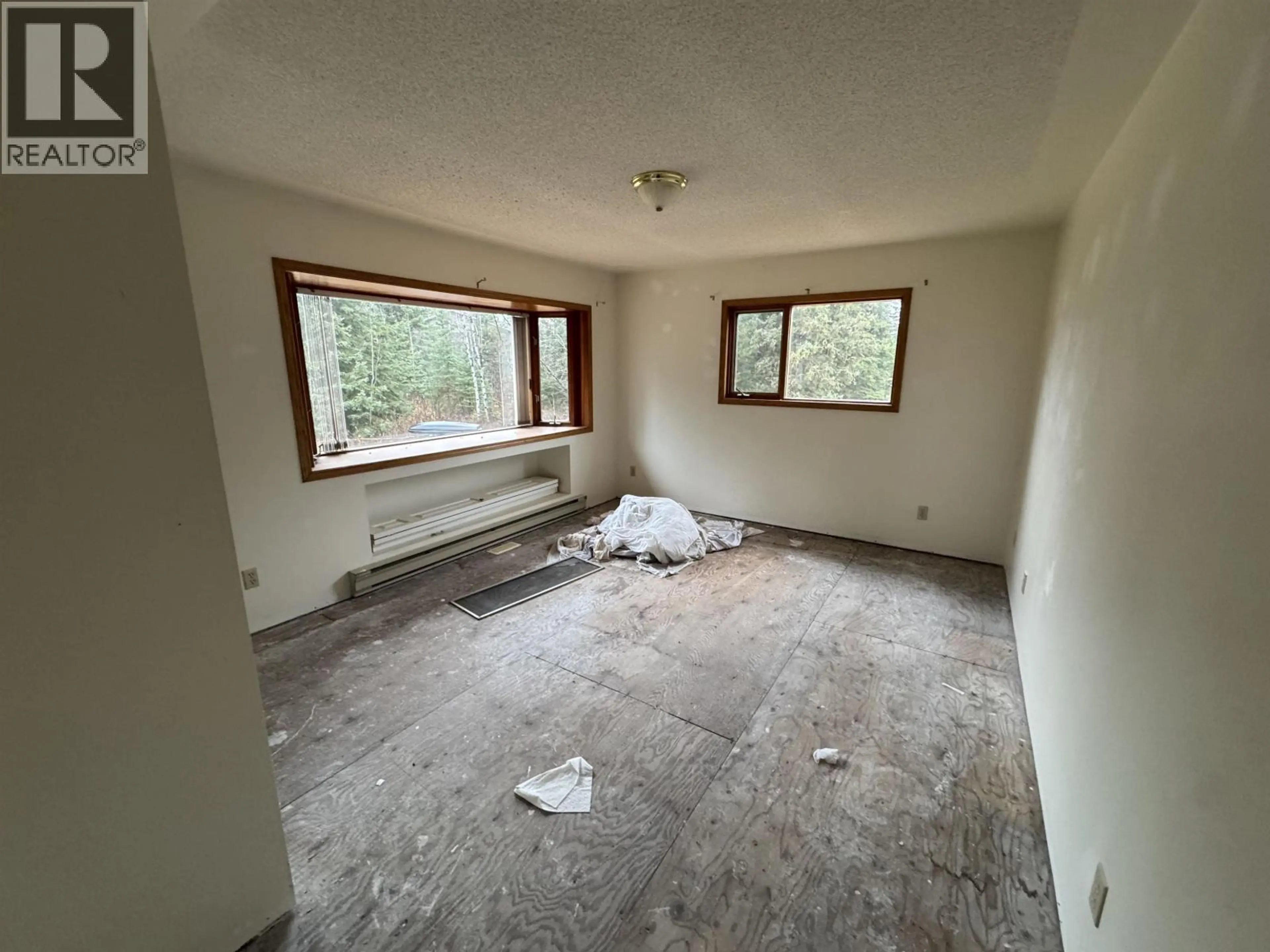 Property at 13920 BLACKWATER ROAD, Prince George, BC