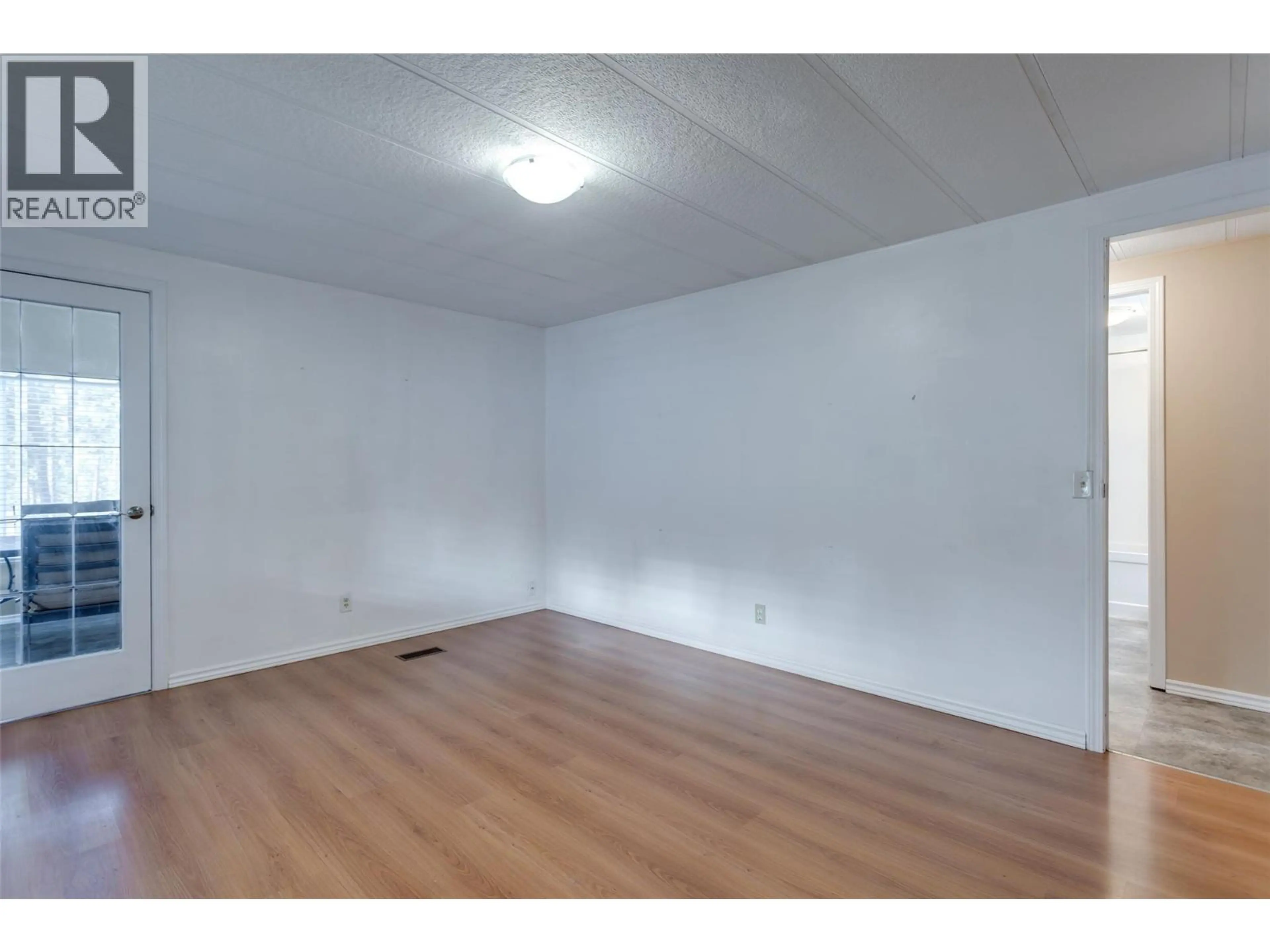 Property at #51 3535 MCCULLOCH ROAD, Kelowna, BC