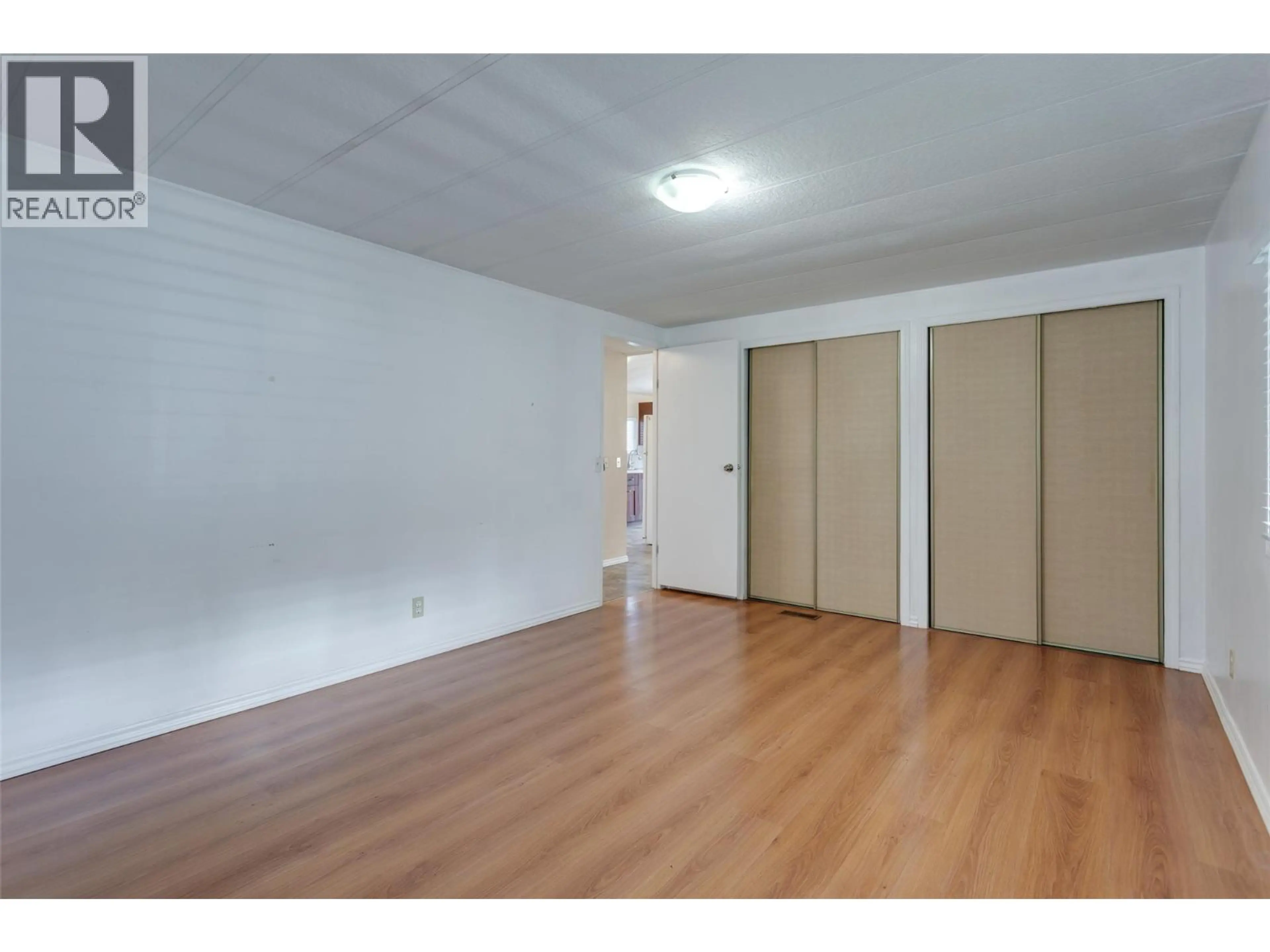 Property at #51 3535 MCCULLOCH ROAD, Kelowna, BC