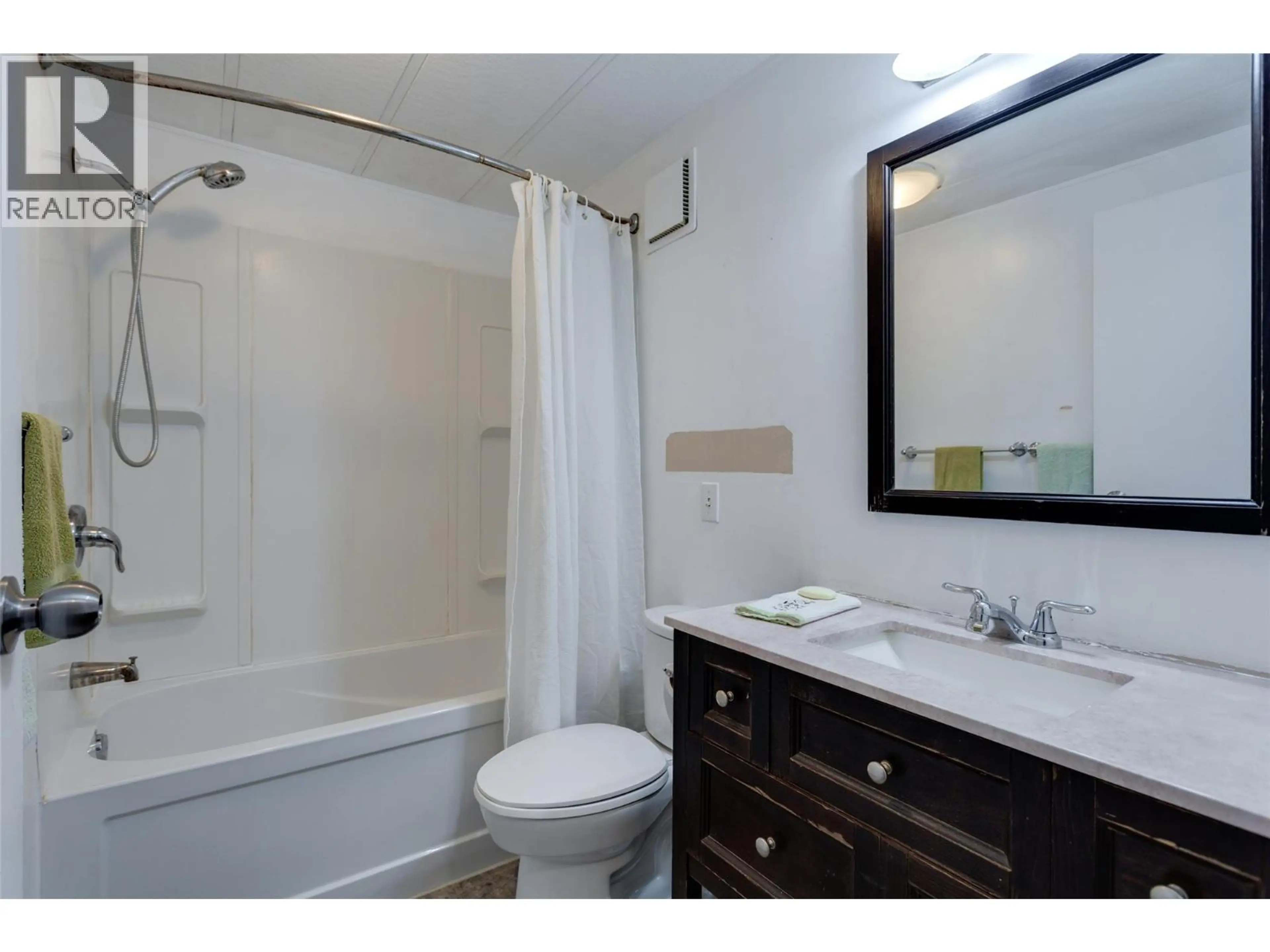 Property at #51 3535 MCCULLOCH ROAD, Kelowna, BC