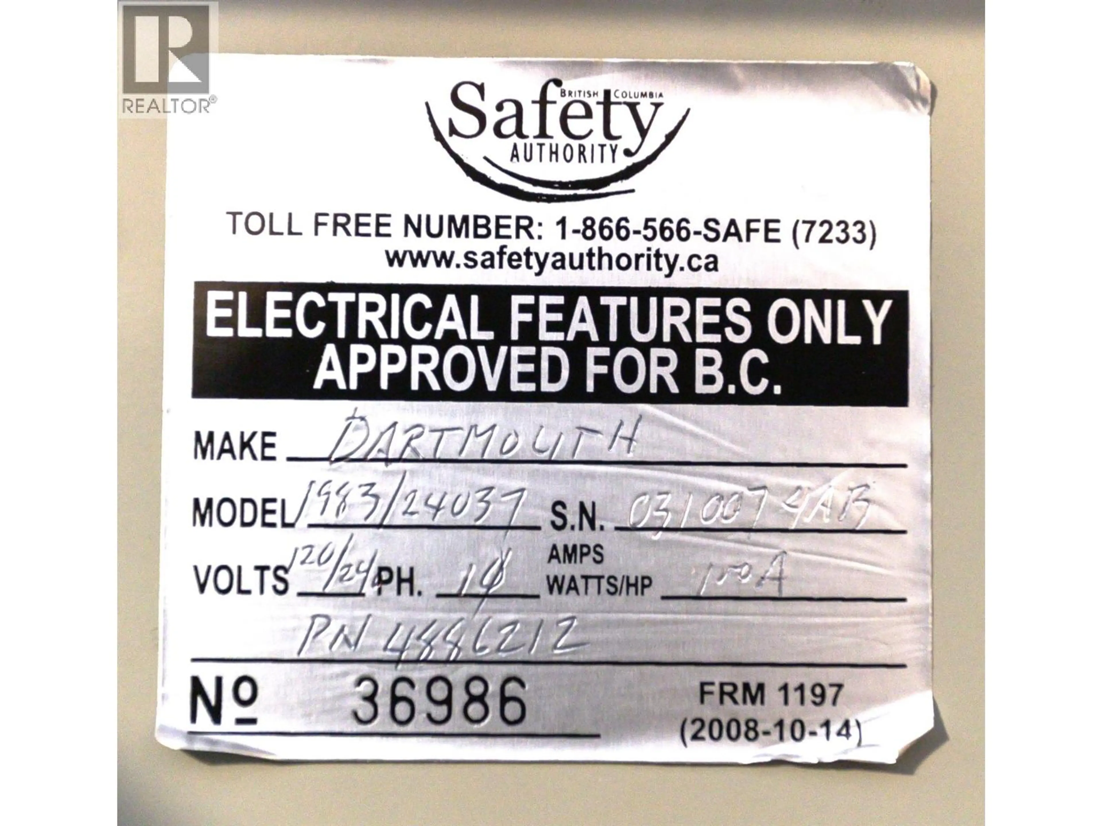 Property at #51 3535 MCCULLOCH ROAD, Kelowna, BC