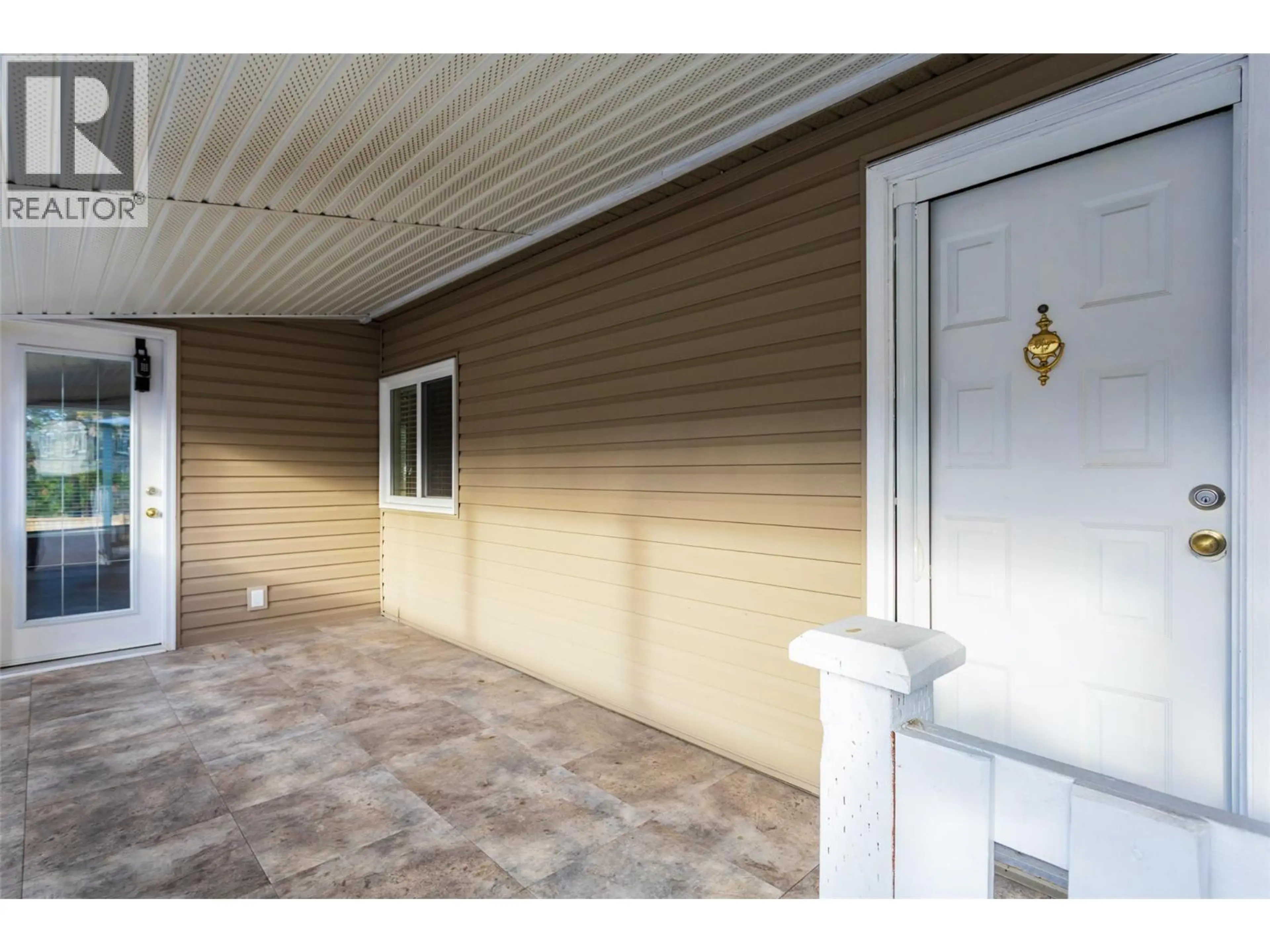 Property at #51 3535 MCCULLOCH ROAD, Kelowna, BC