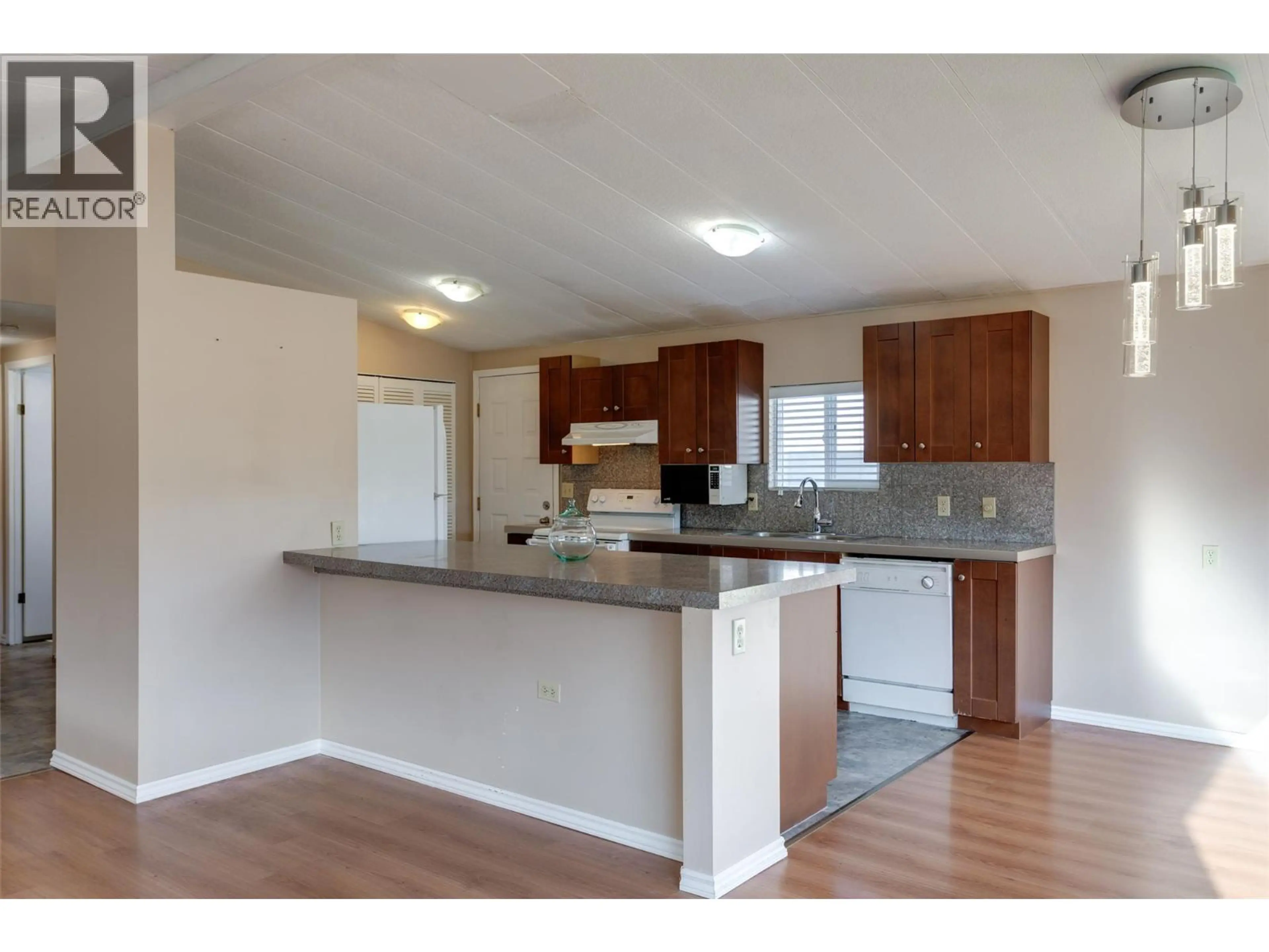 Property at #51 3535 MCCULLOCH ROAD, Kelowna, BC