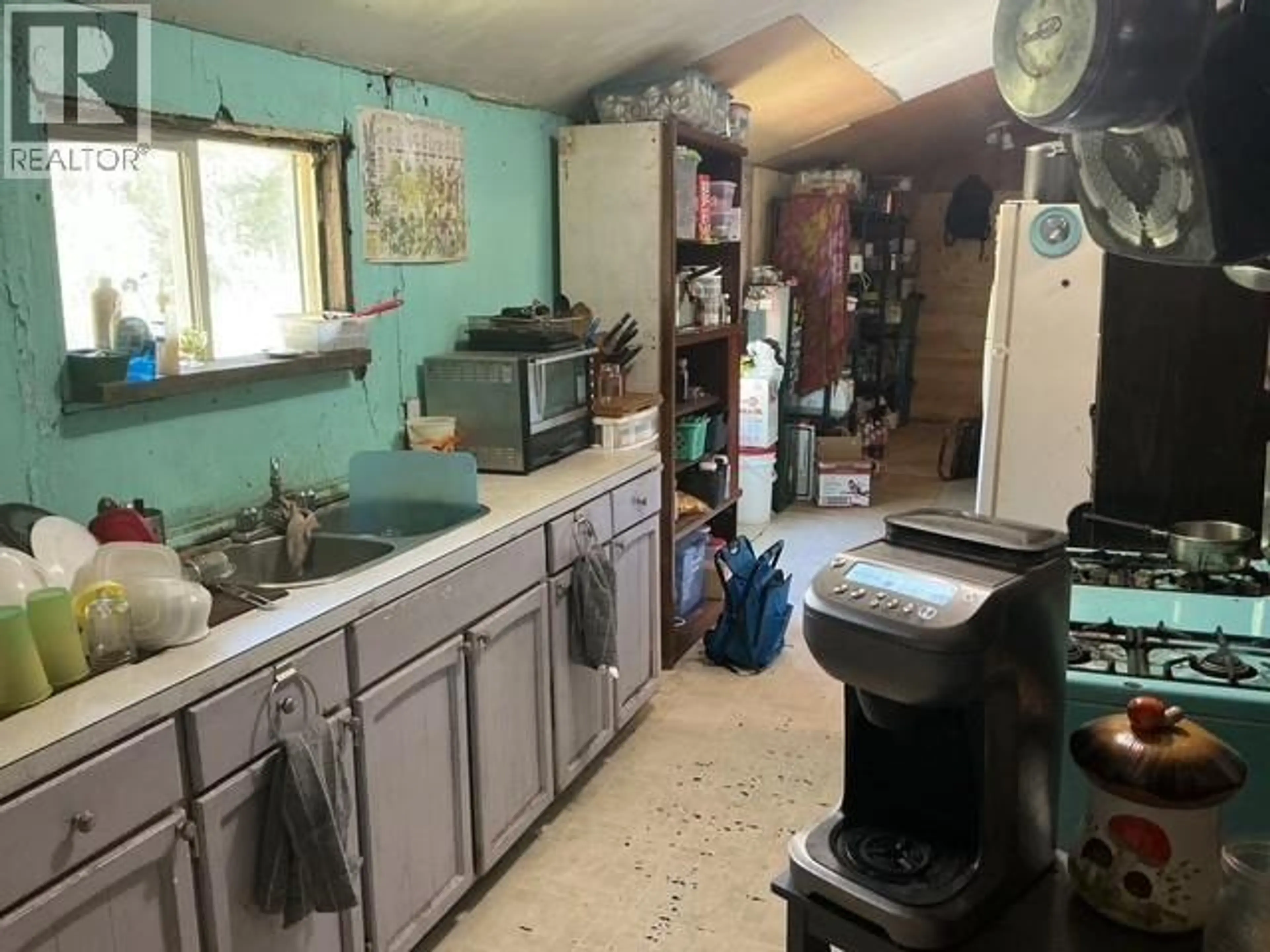 Property at 37639 UPPER FRASER ROAD, Prince George, BC