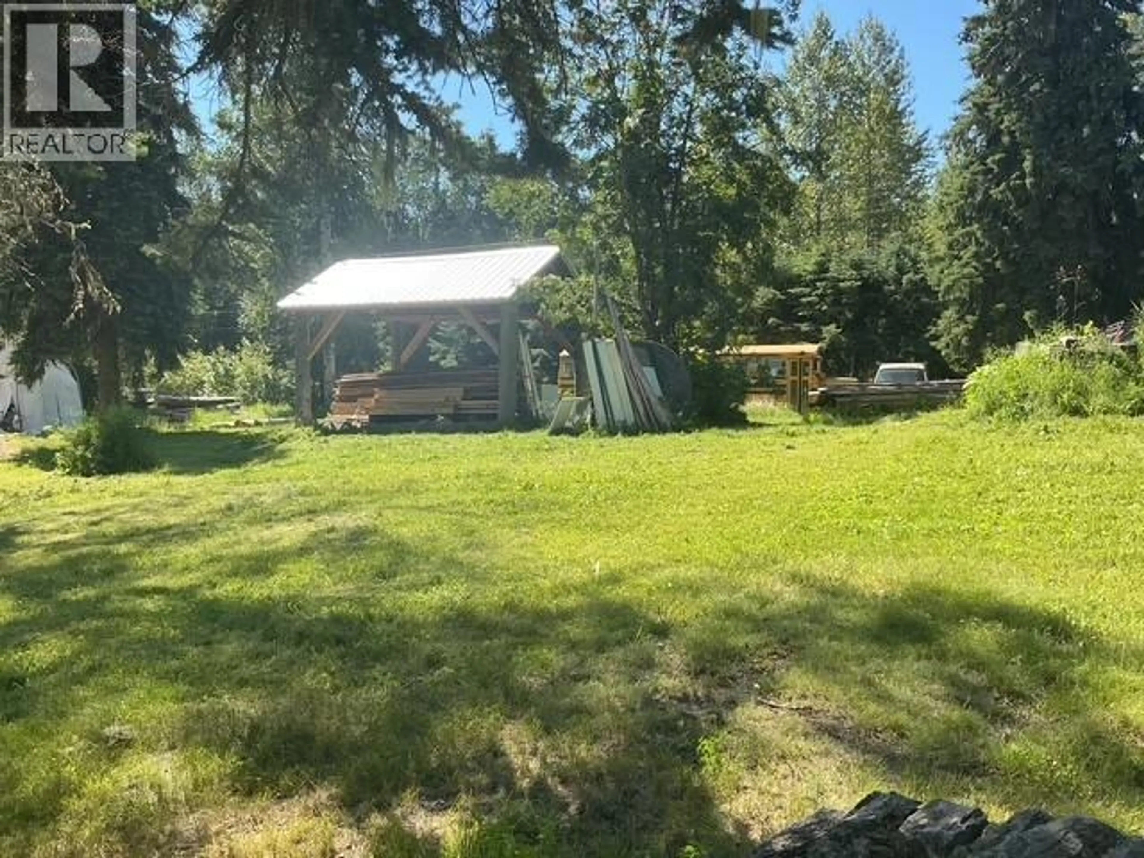 Property at 37639 UPPER FRASER ROAD, Prince George, BC