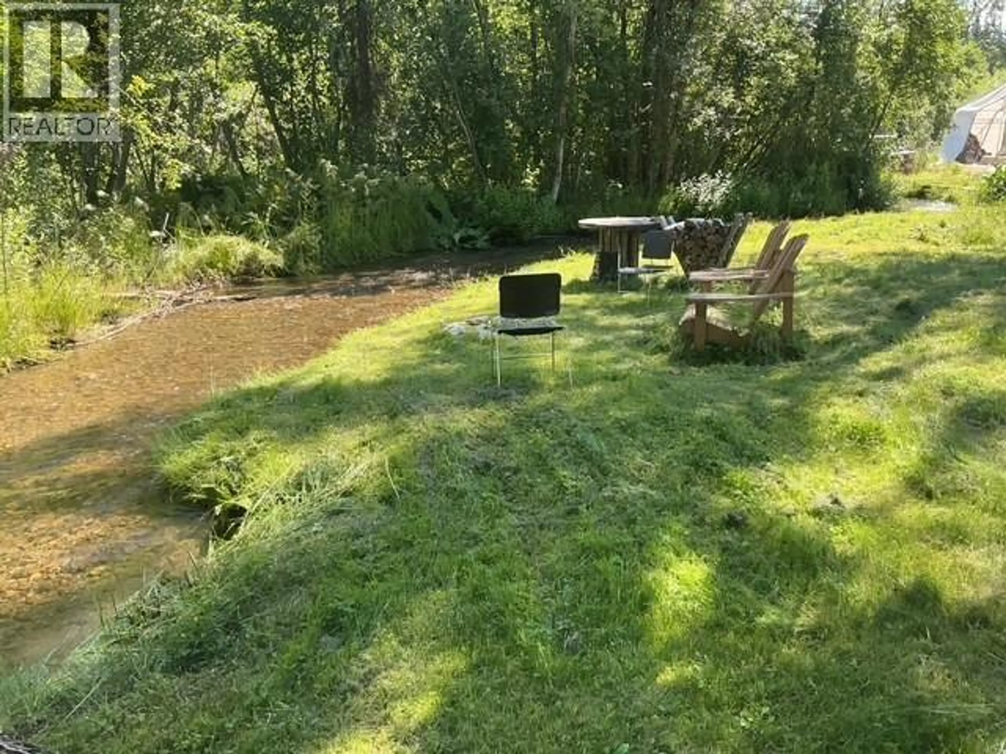 Property at 37639 UPPER FRASER ROAD, Prince George, BC