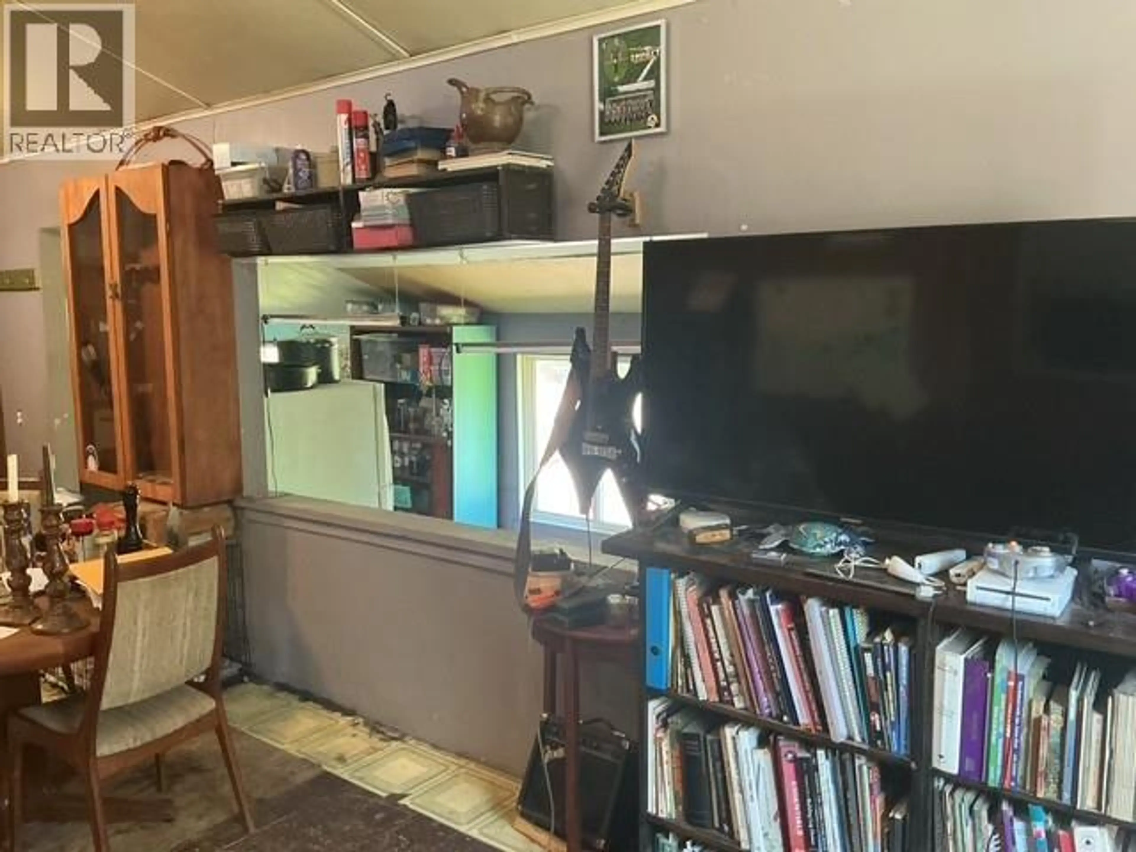 Property at 37639 UPPER FRASER ROAD, Prince George, BC