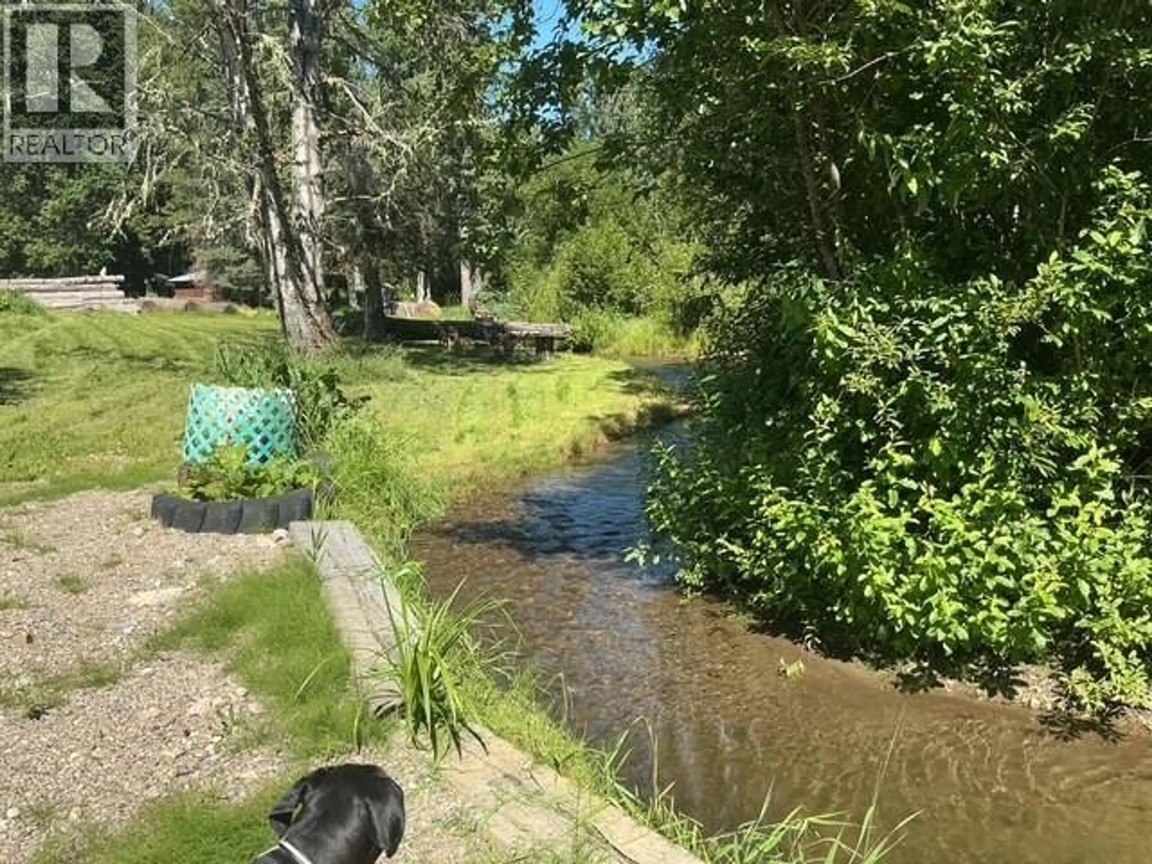 Property at 37639 UPPER FRASER ROAD, Prince George, BC