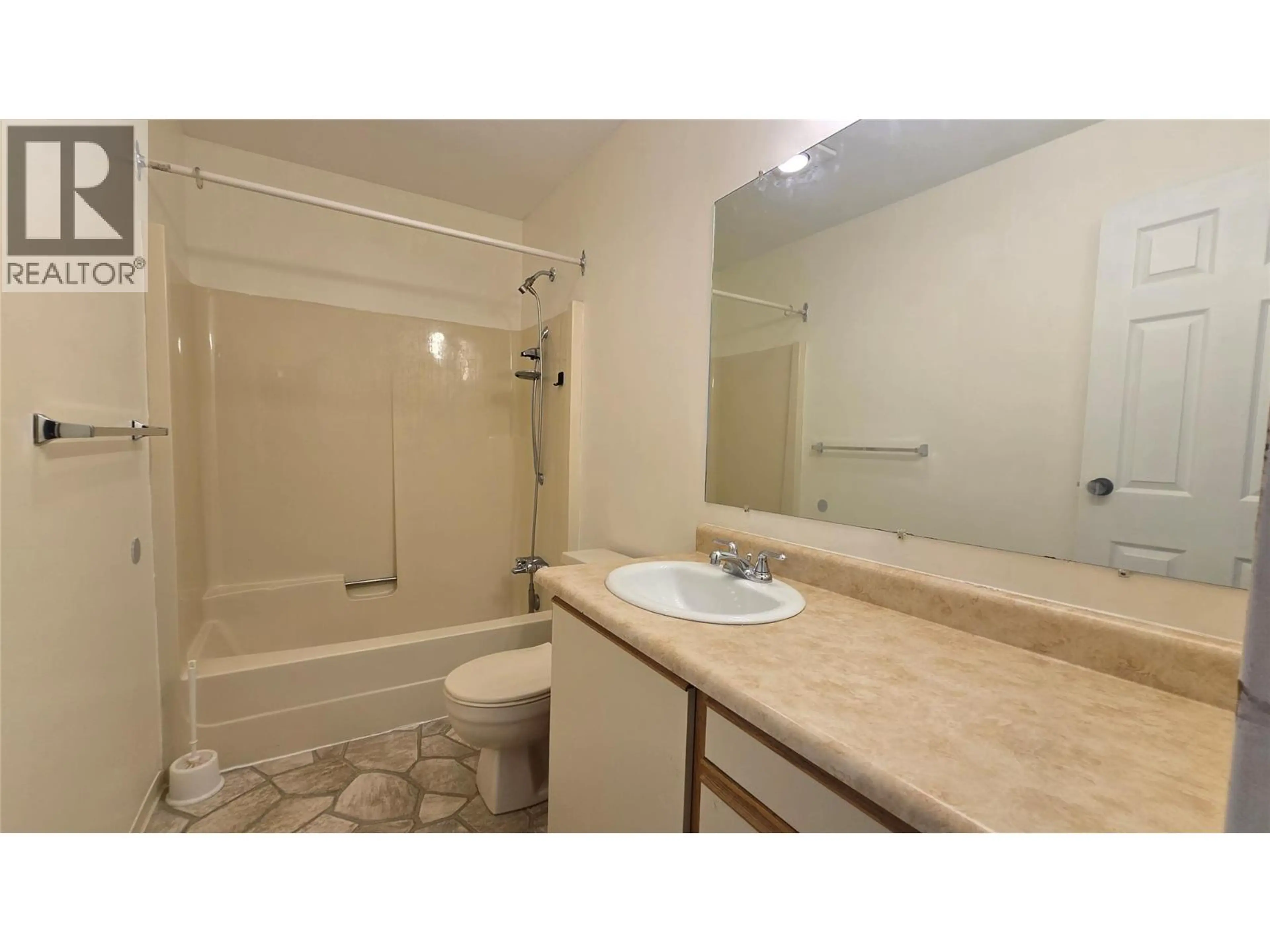 Property at #211 44 WHITESHIELD S CRESCENT, Kamloops, BC