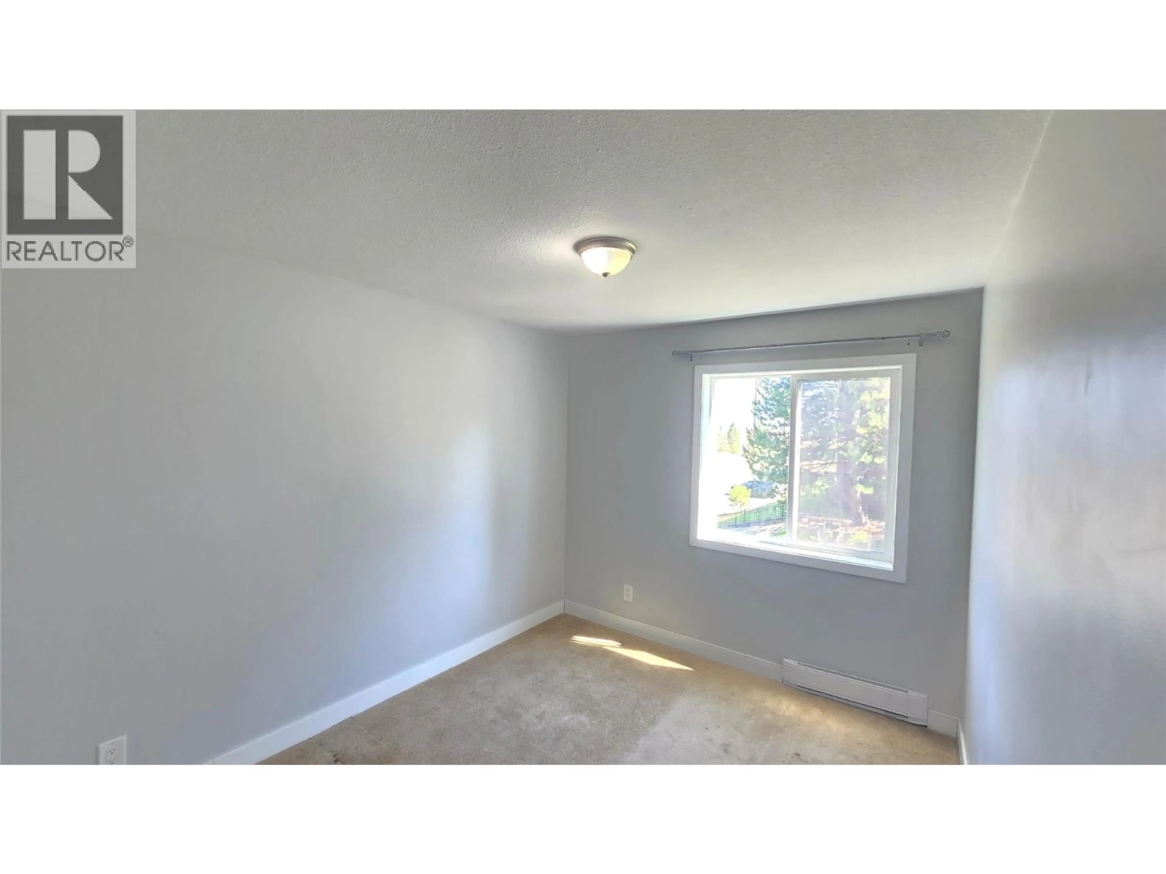 Property at #211 44 WHITESHIELD S CRESCENT, Kamloops, BC