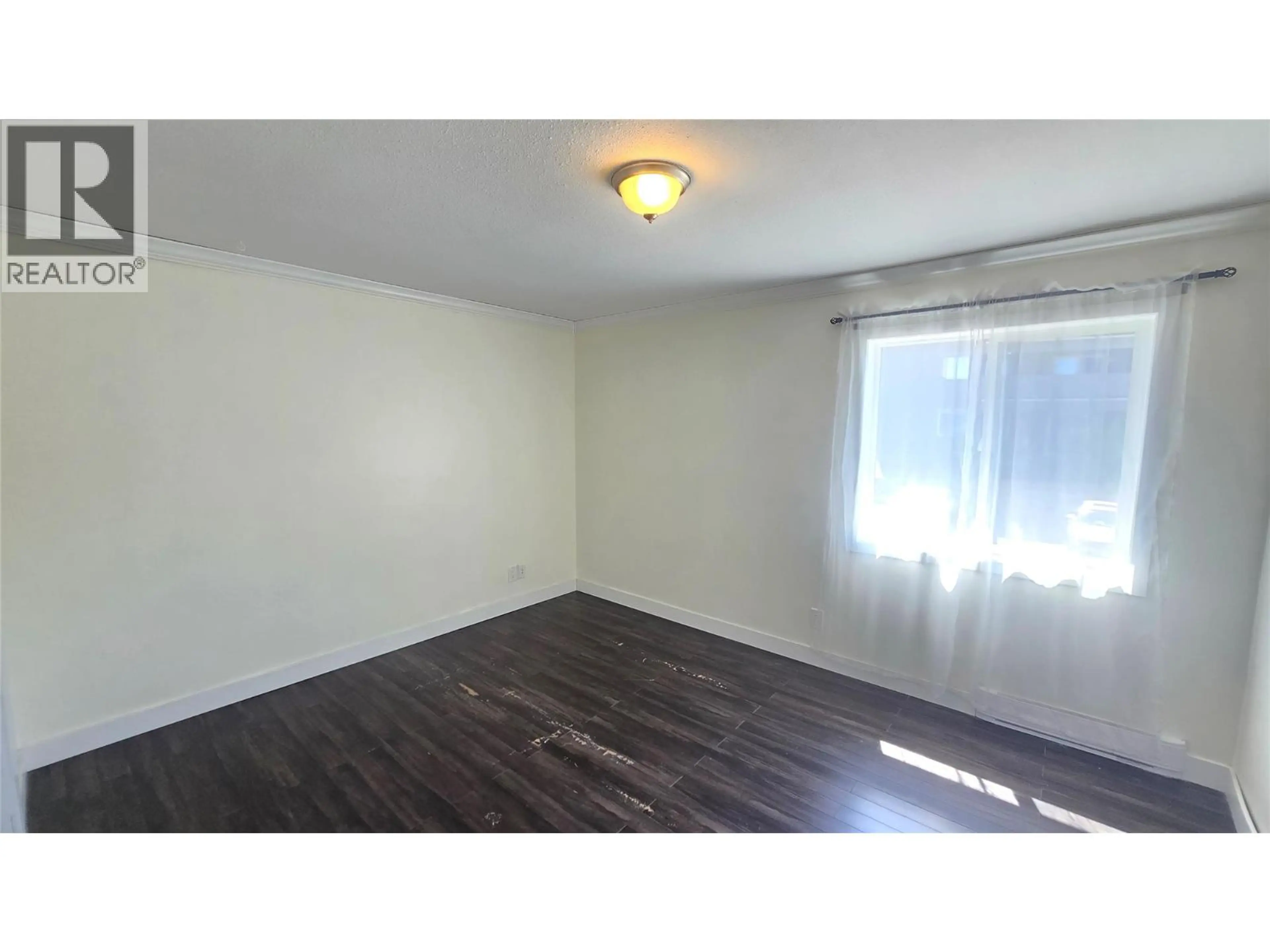 Property at #211 44 WHITESHIELD S CRESCENT, Kamloops, BC