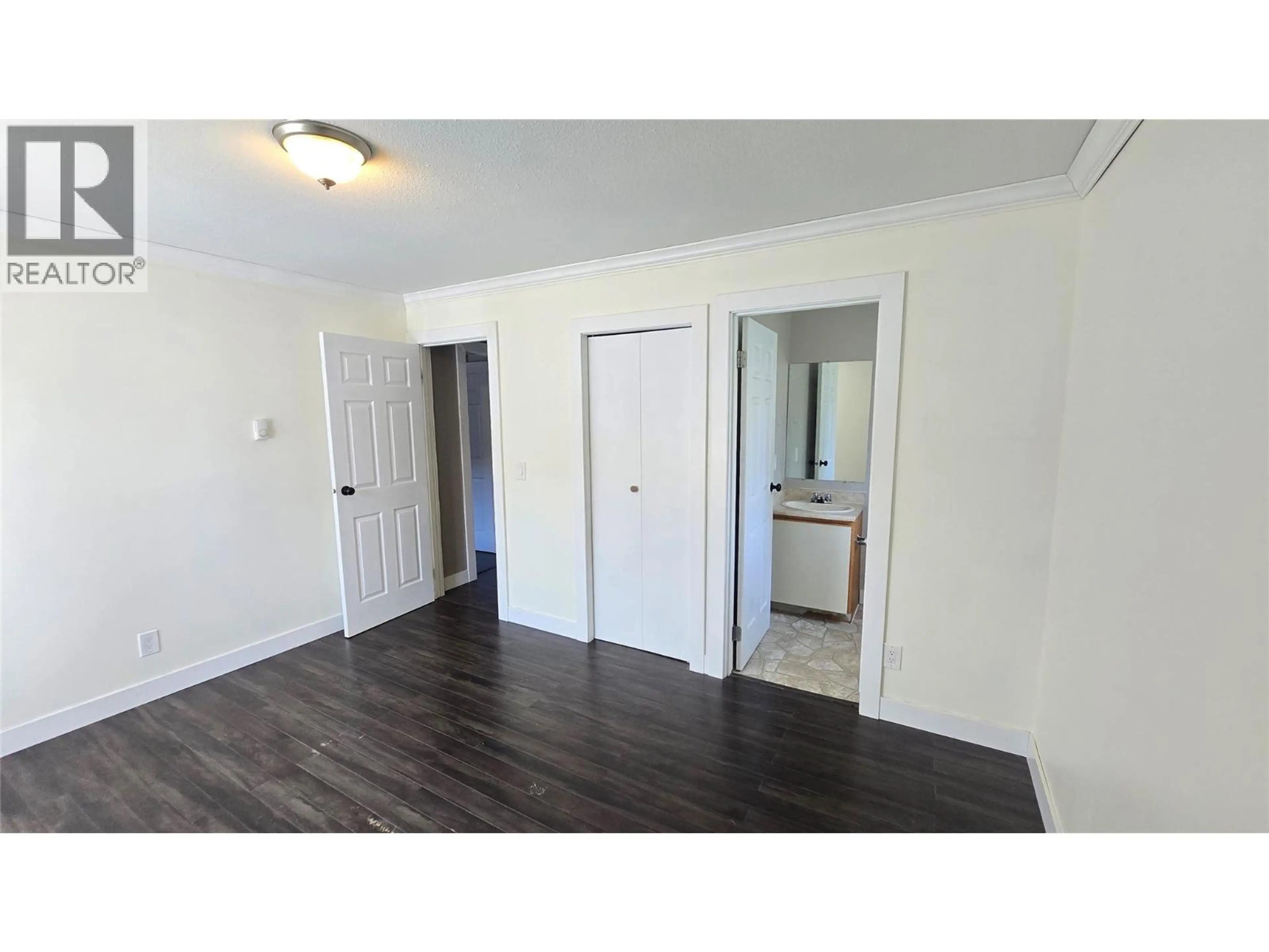 Property at #211 44 WHITESHIELD S CRESCENT, Kamloops, BC