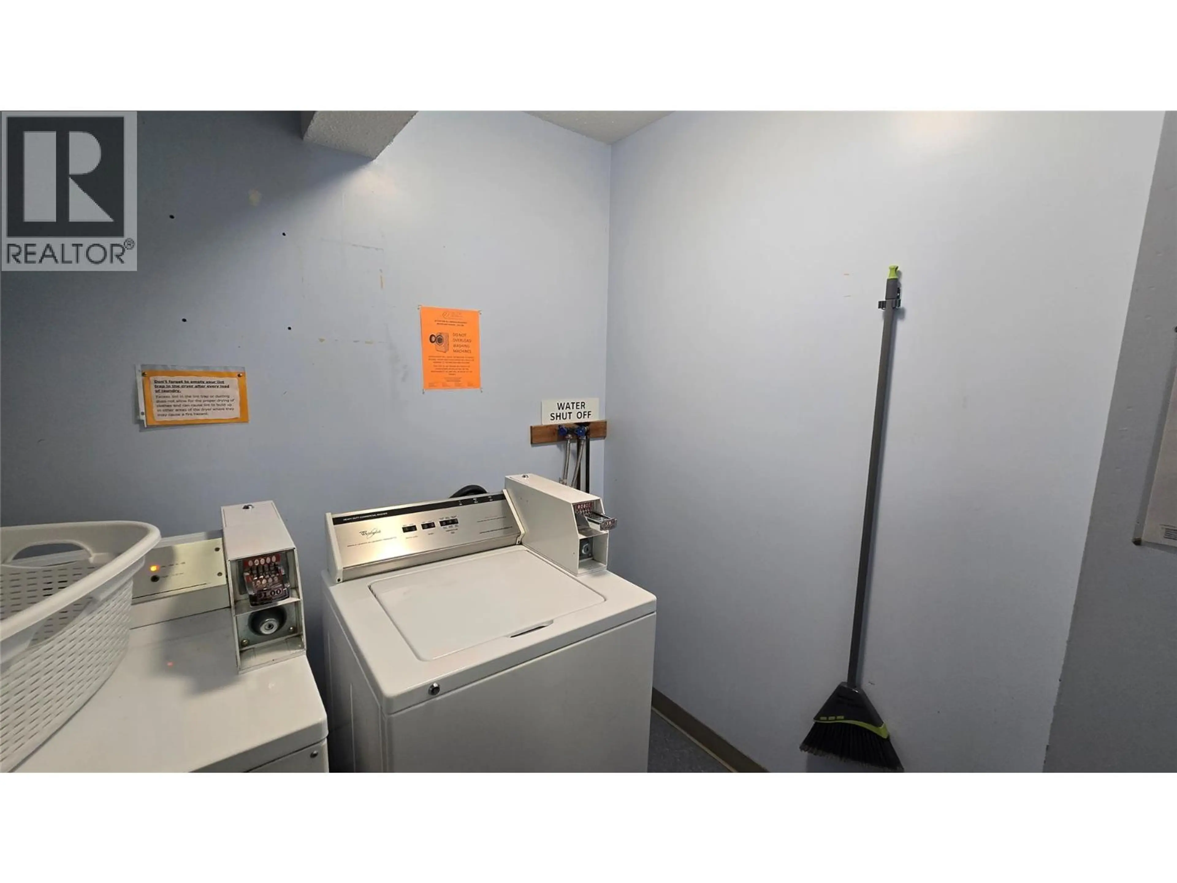 Property at #211 44 WHITESHIELD S CRESCENT, Kamloops, BC