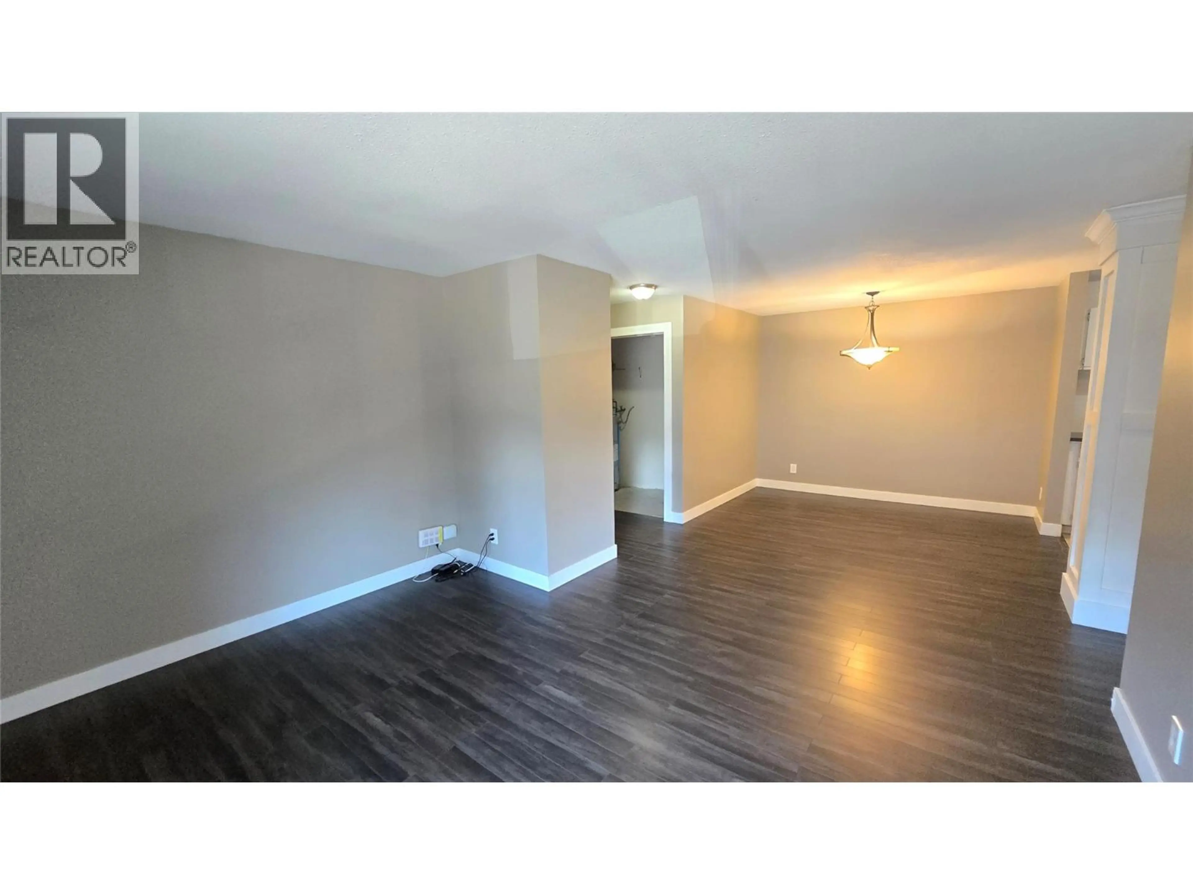Property at #211 44 WHITESHIELD S CRESCENT, Kamloops, BC