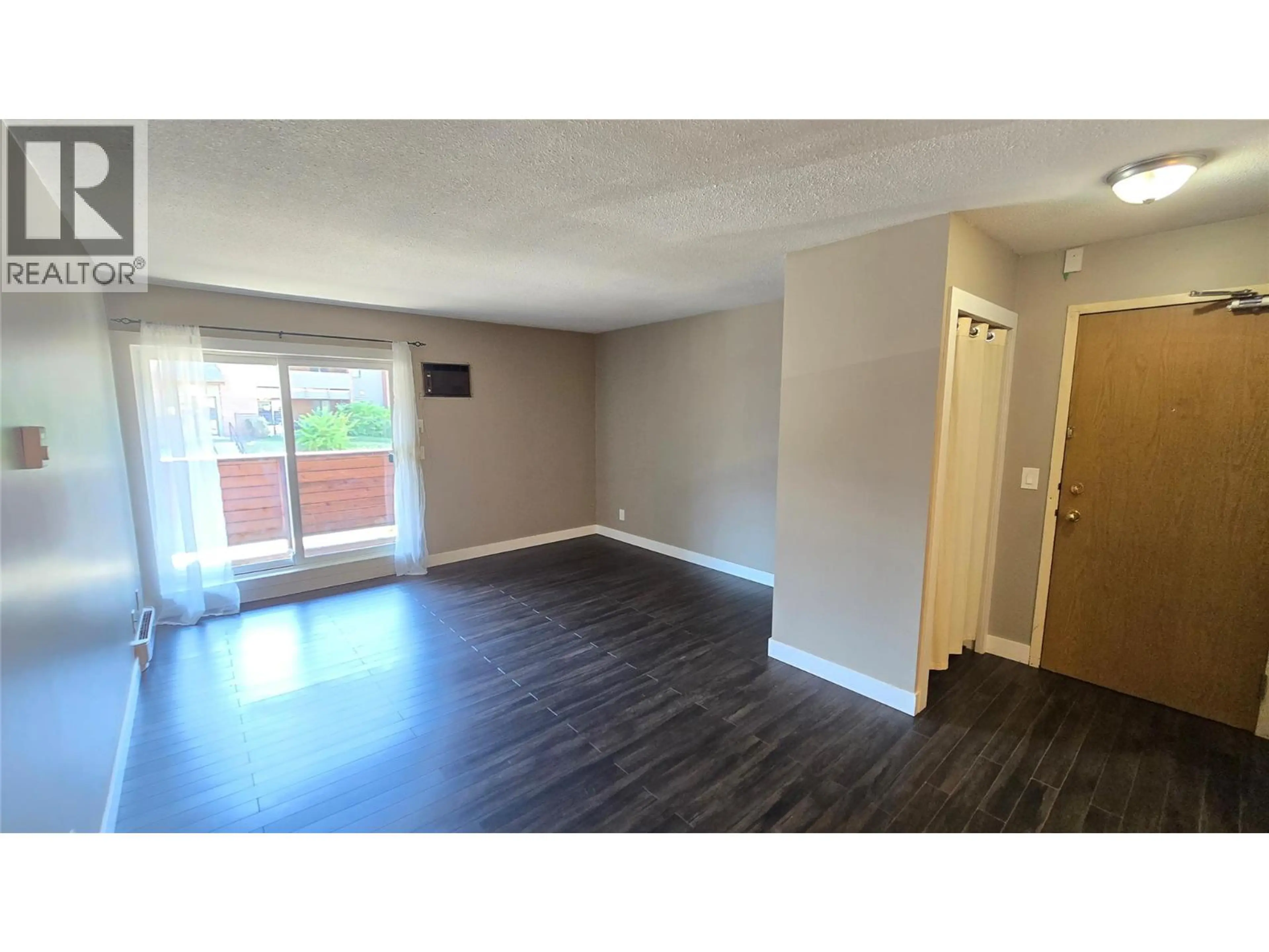 Property at #211 44 WHITESHIELD S CRESCENT, Kamloops, BC