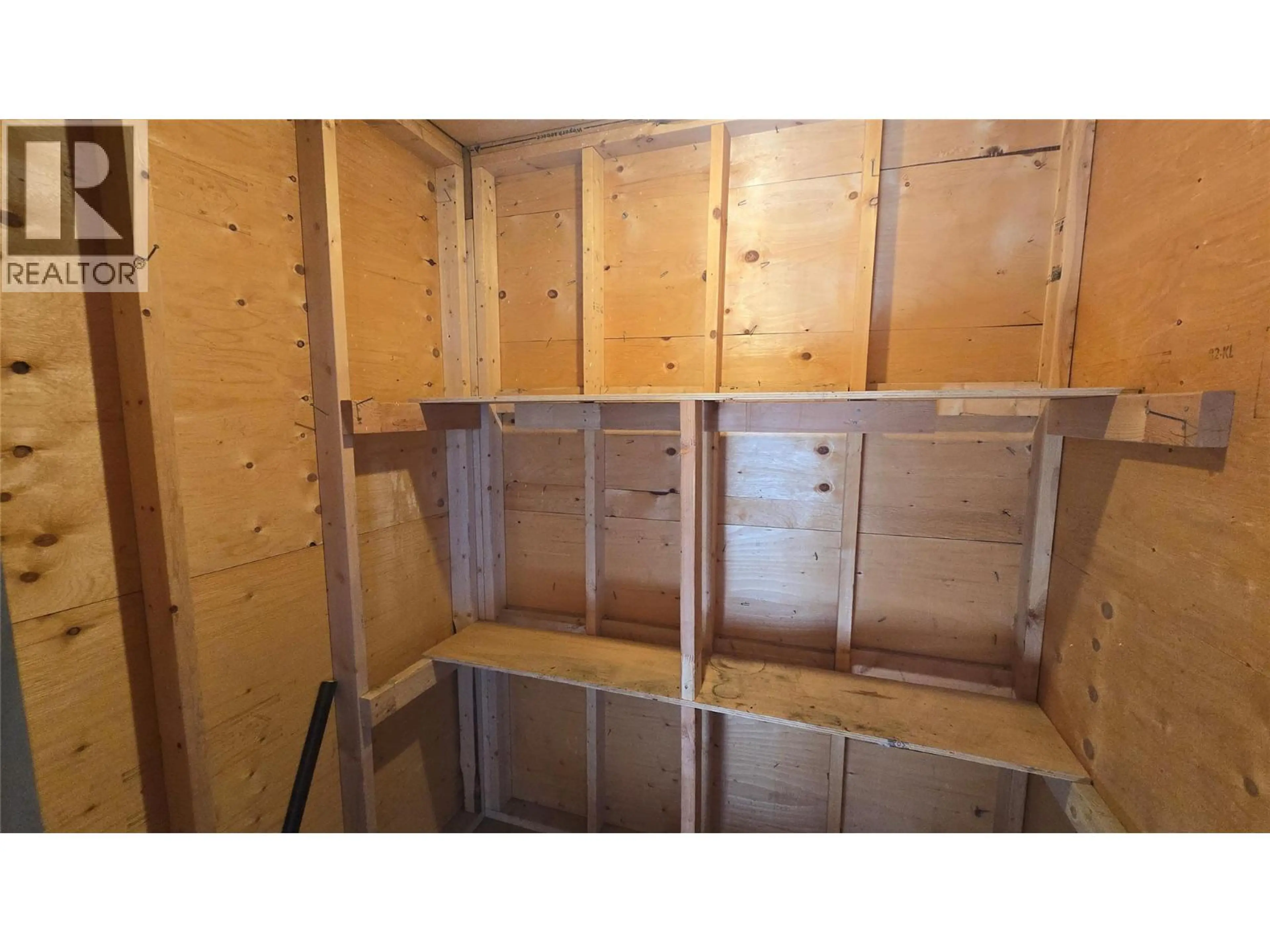 Property at #211 44 WHITESHIELD S CRESCENT, Kamloops, BC