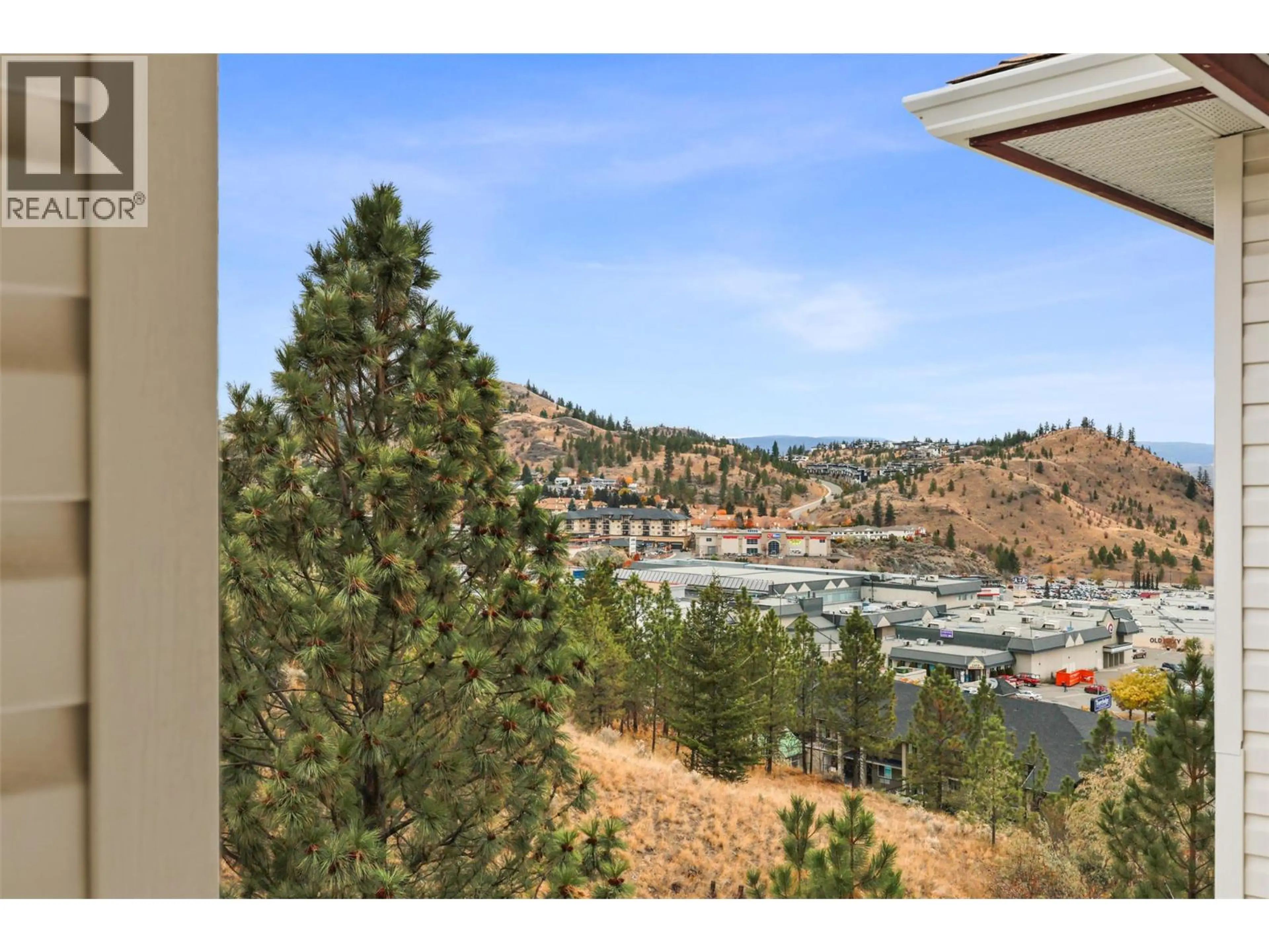 Property at #412 1120 HUGH ALLAN DRIVE, Kamloops, BC