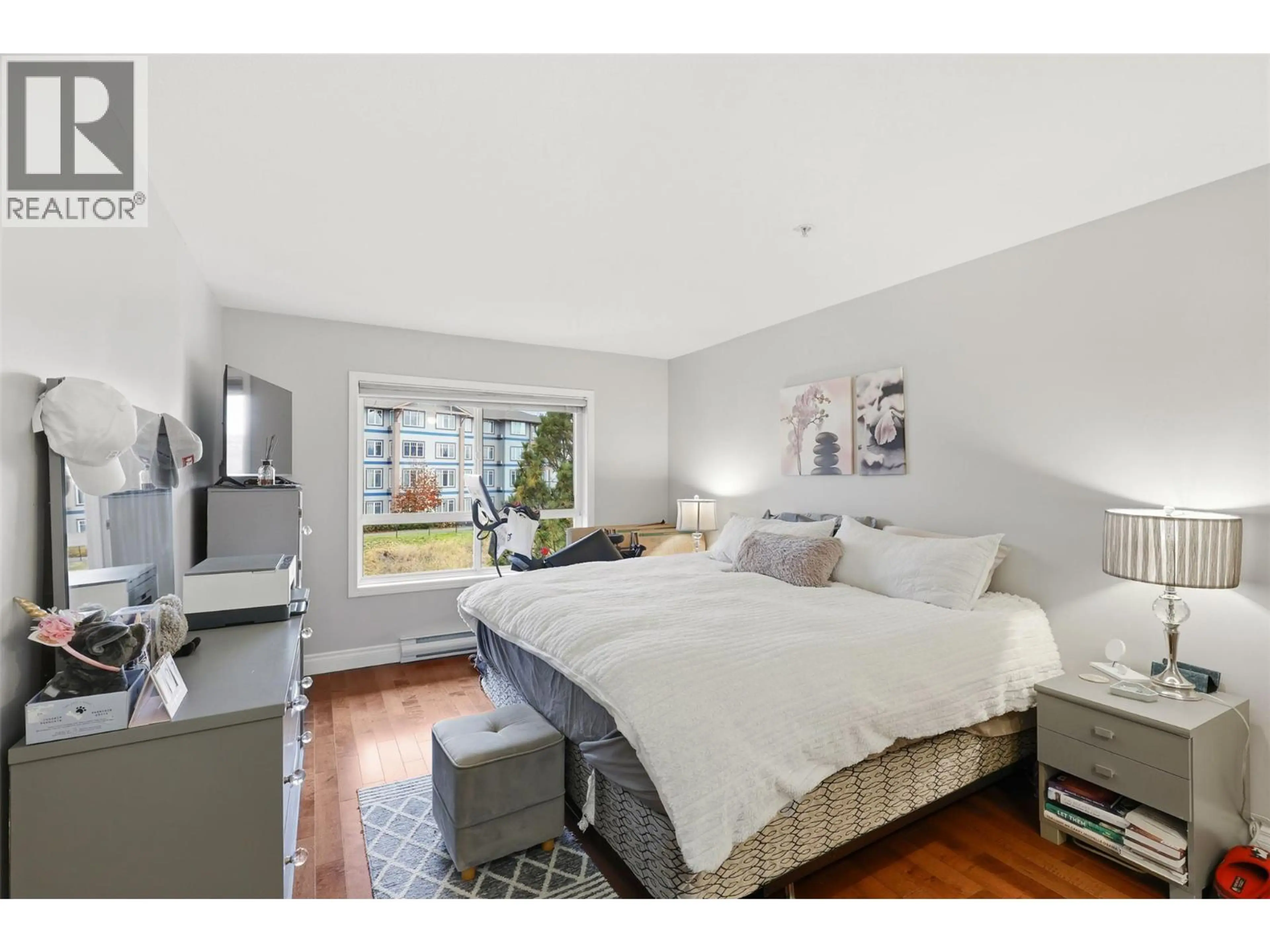 Property at #412 1120 HUGH ALLAN DRIVE, Kamloops, BC