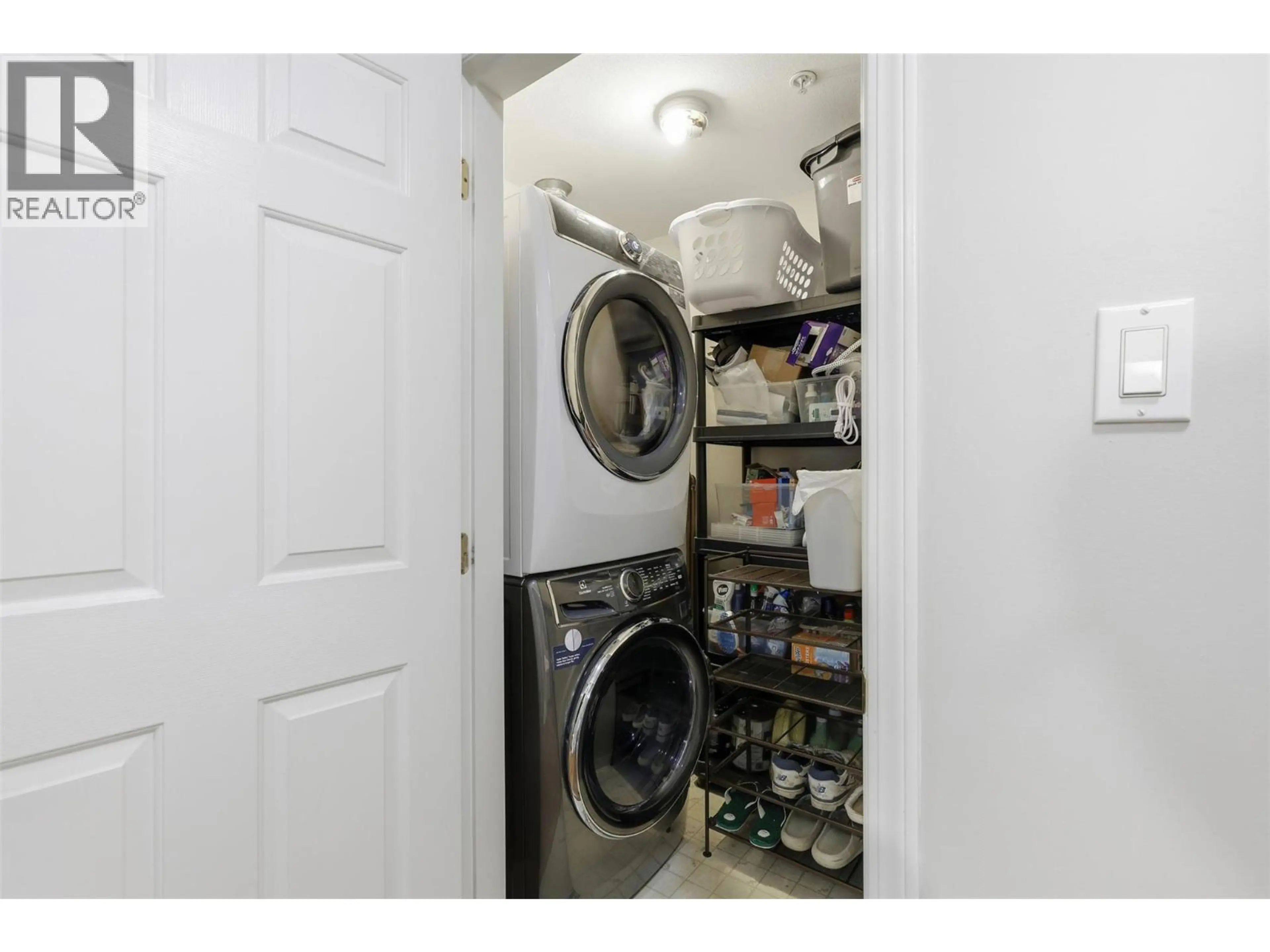 Property at #412 1120 HUGH ALLAN DRIVE, Kamloops, BC