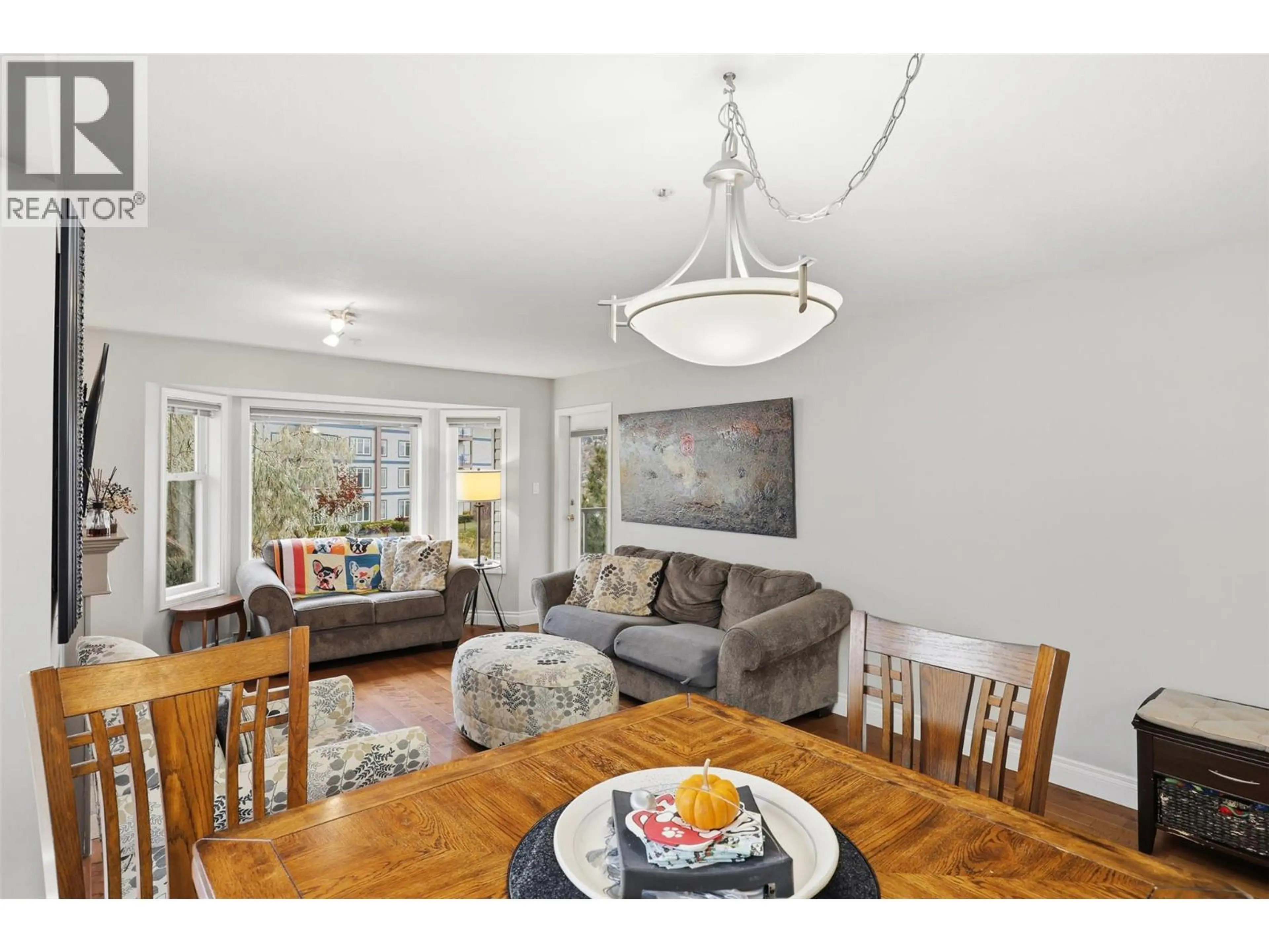 Property at #412 1120 HUGH ALLAN DRIVE, Kamloops, BC