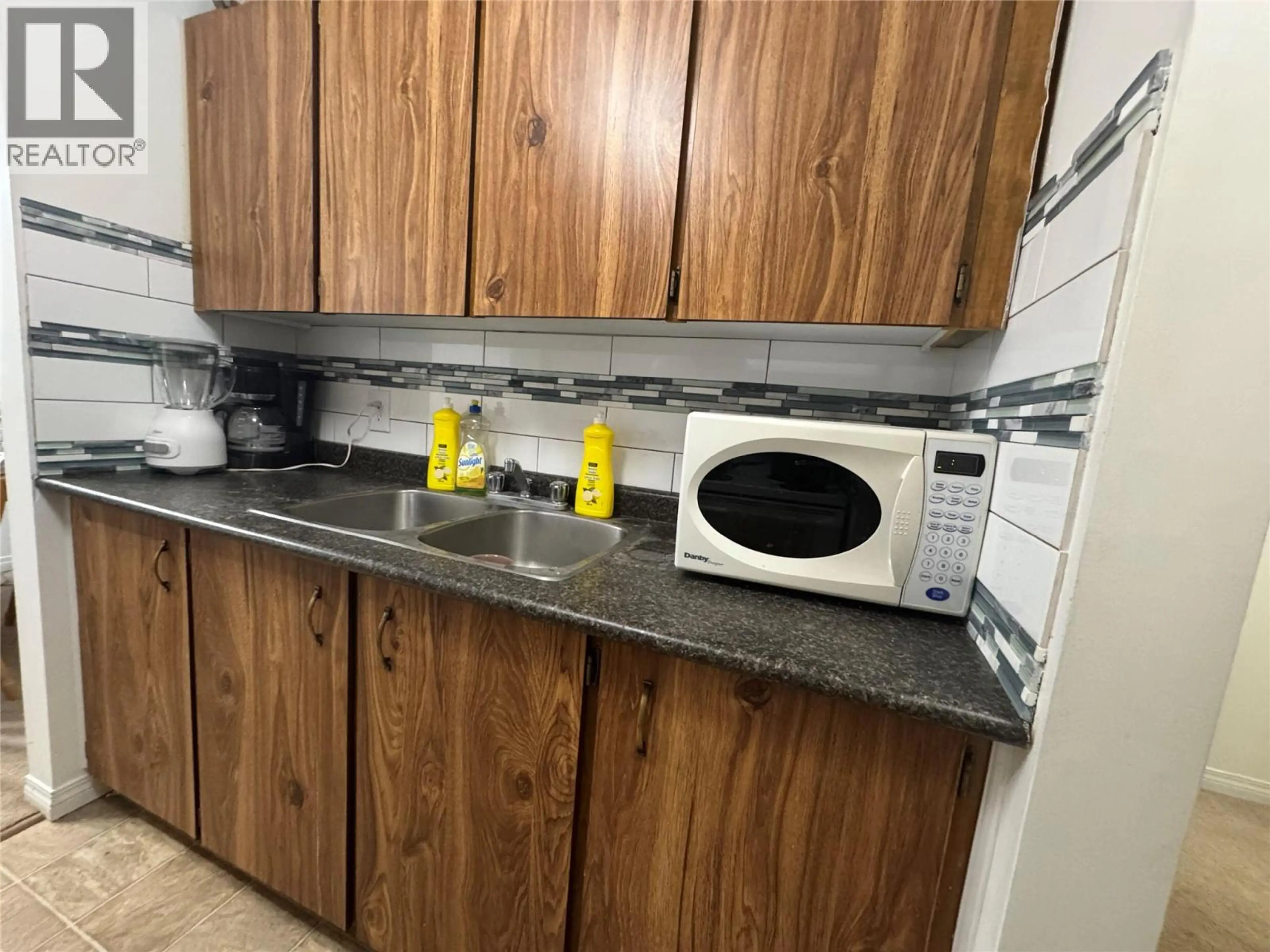 Property at #202 212 SPIEKER AVENUE, Tumbler Ridge, BC