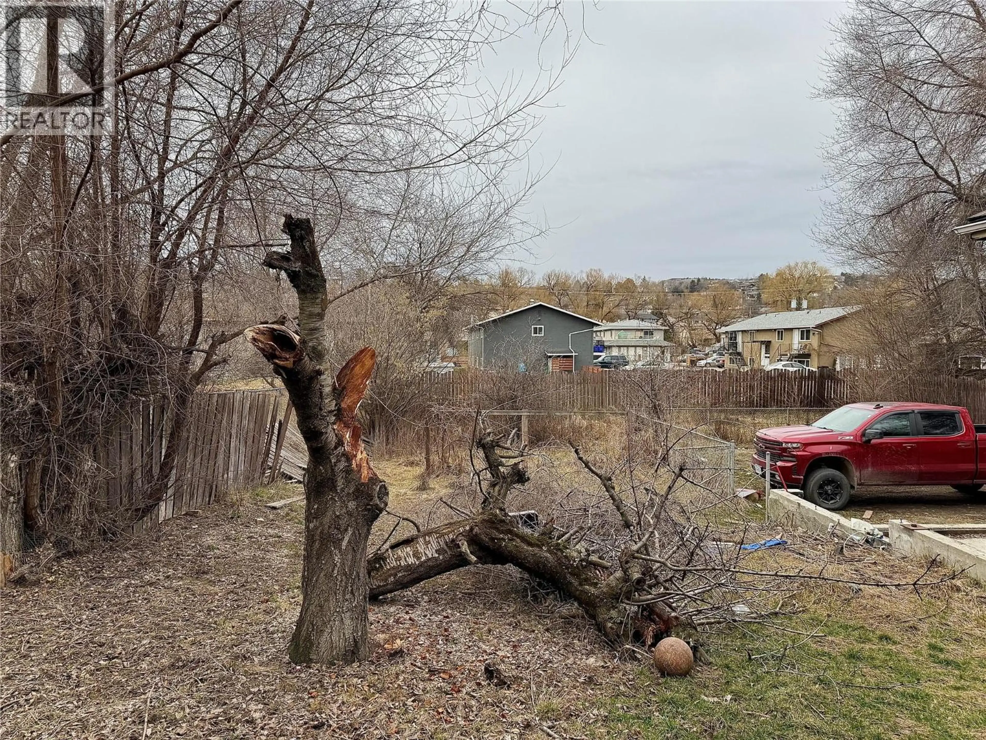 Property at 3708 25 AVENUE, Vernon, BC