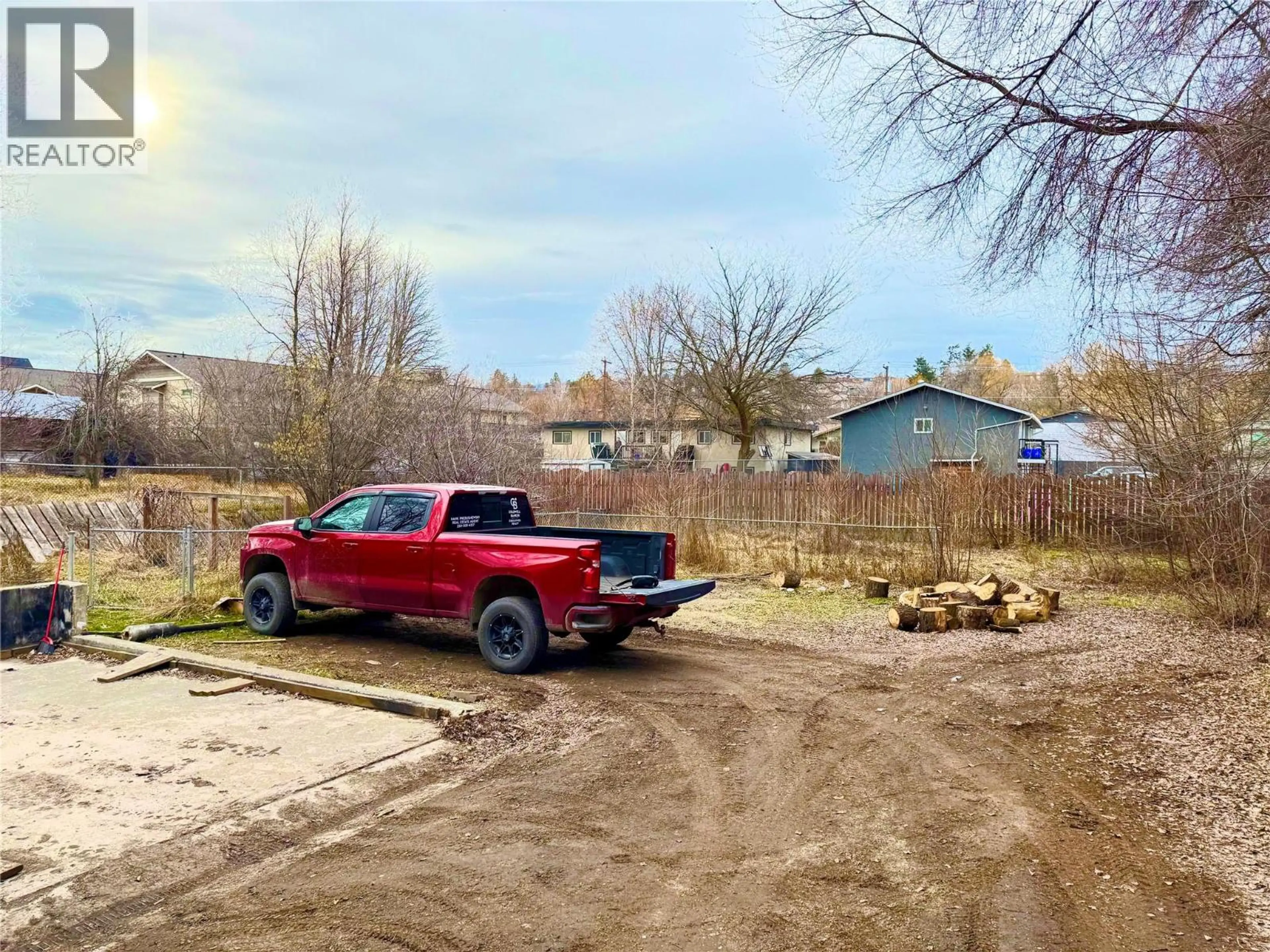 Property at 3708 25 AVENUE, Vernon, BC