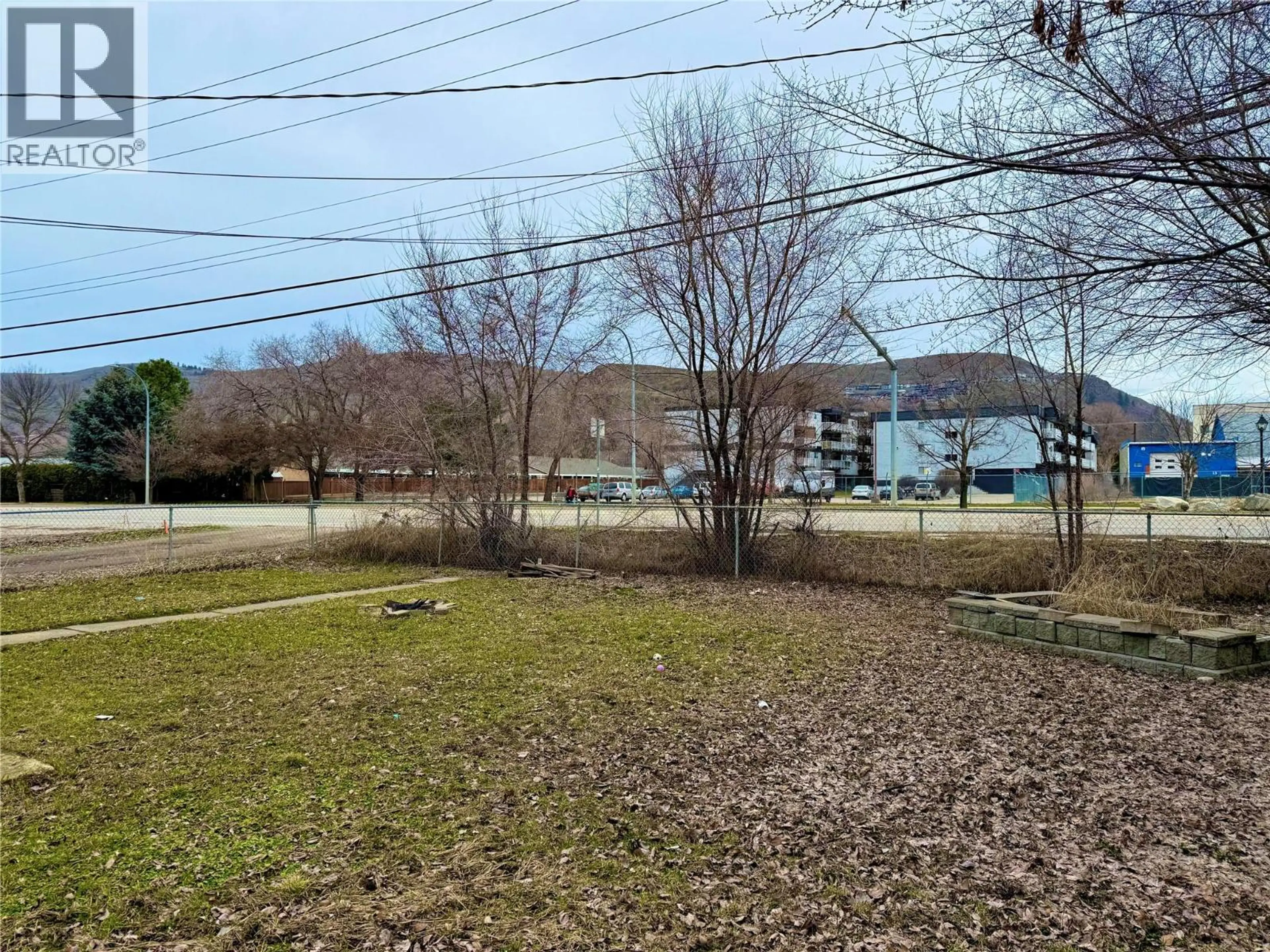 Property at 3708 25 AVENUE, Vernon, BC