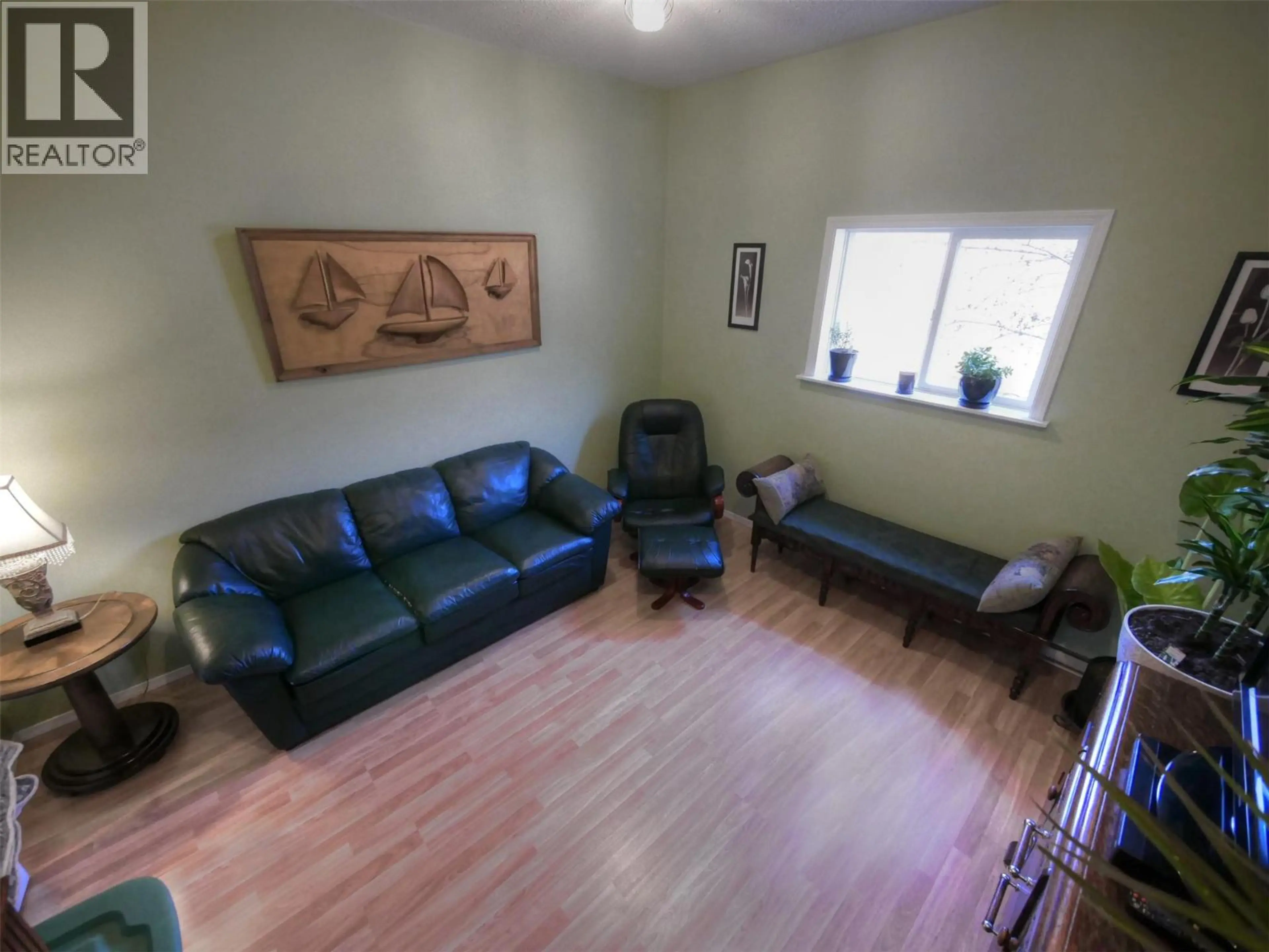 Property at 240 ARROW PARK DEMARS ROAD, Nakusp, BC