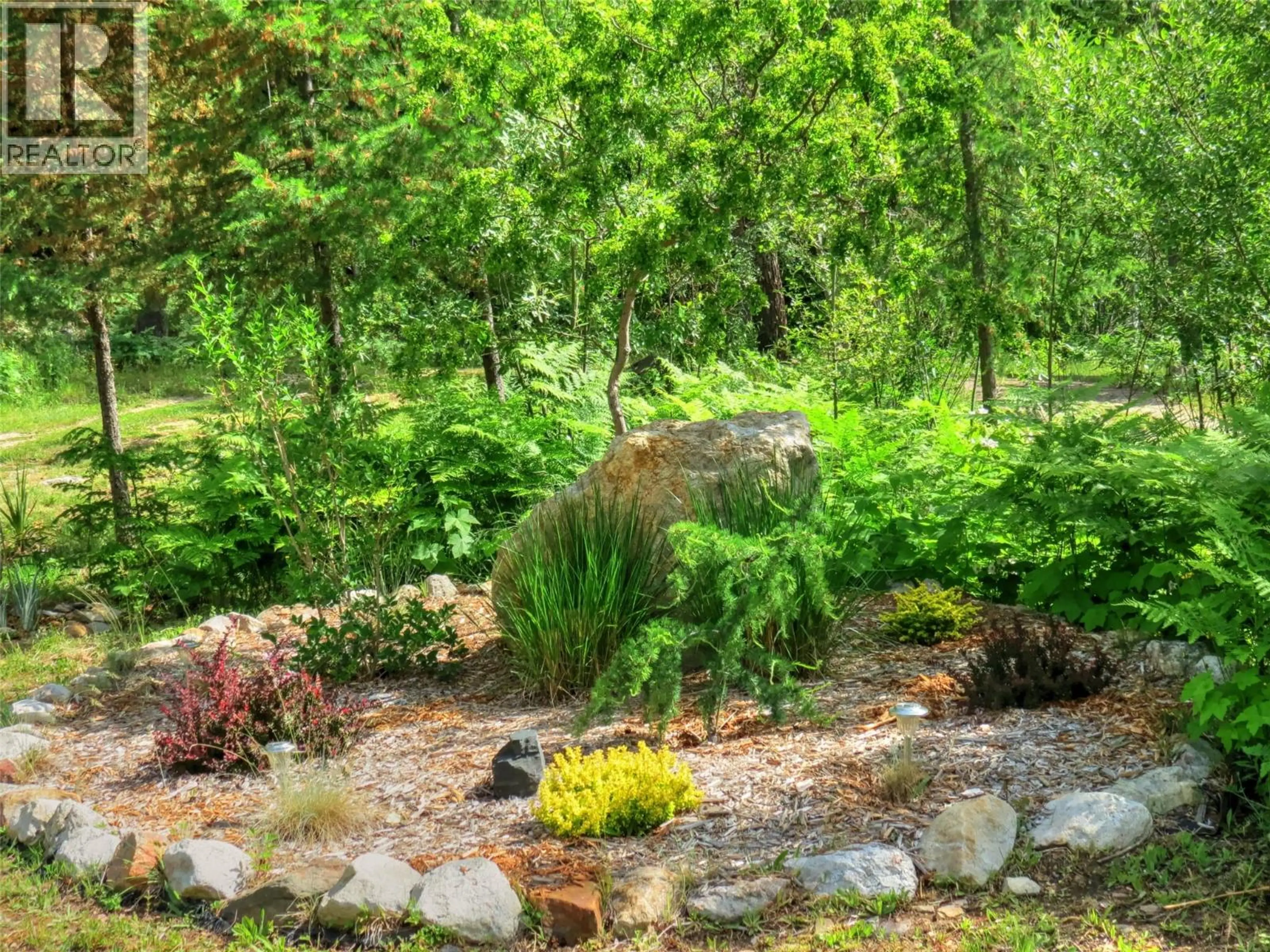 Property at 240 ARROW PARK DEMARS ROAD, Nakusp, BC