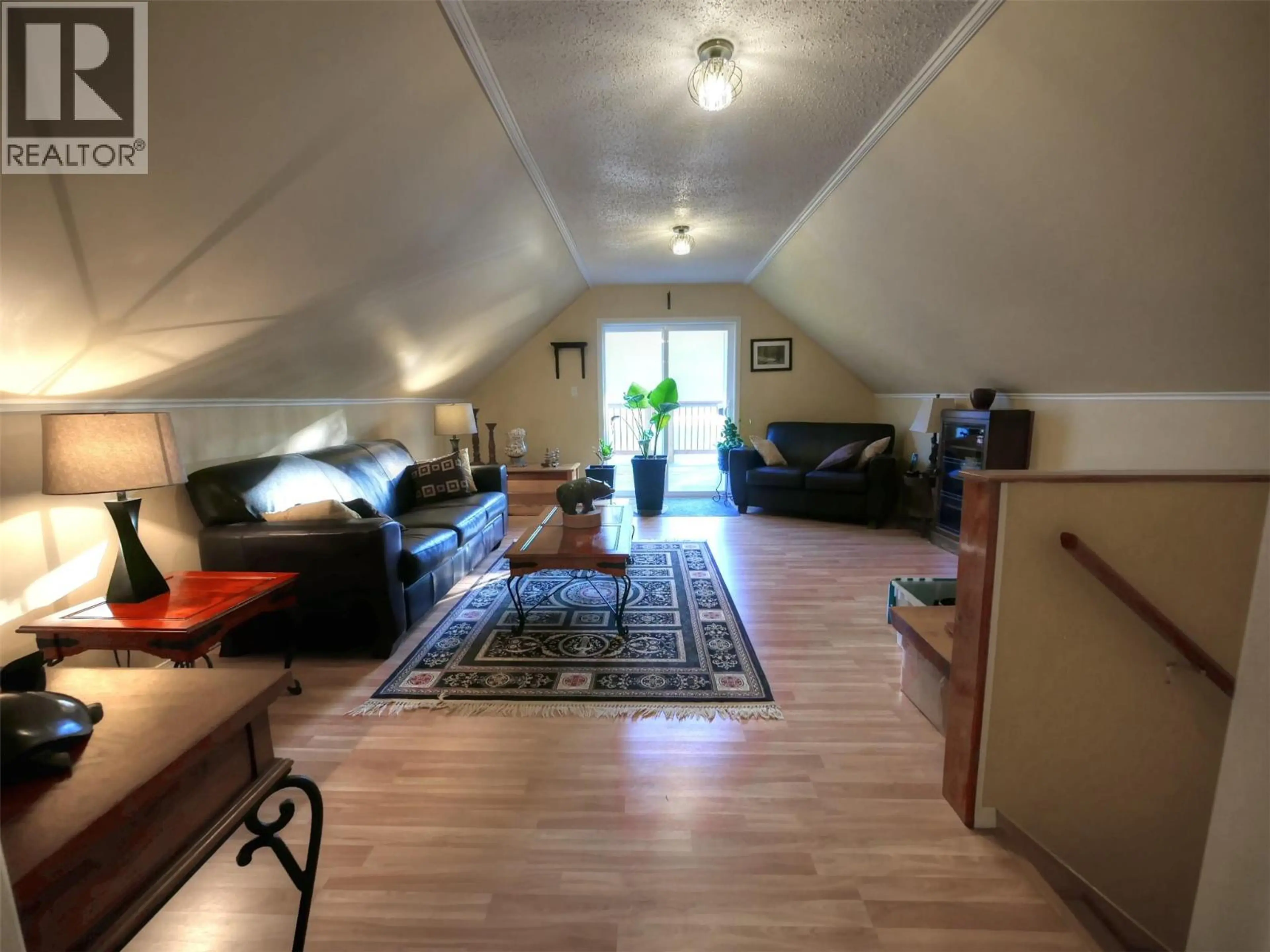 Property at 240 ARROW PARK DEMARS ROAD, Nakusp, BC