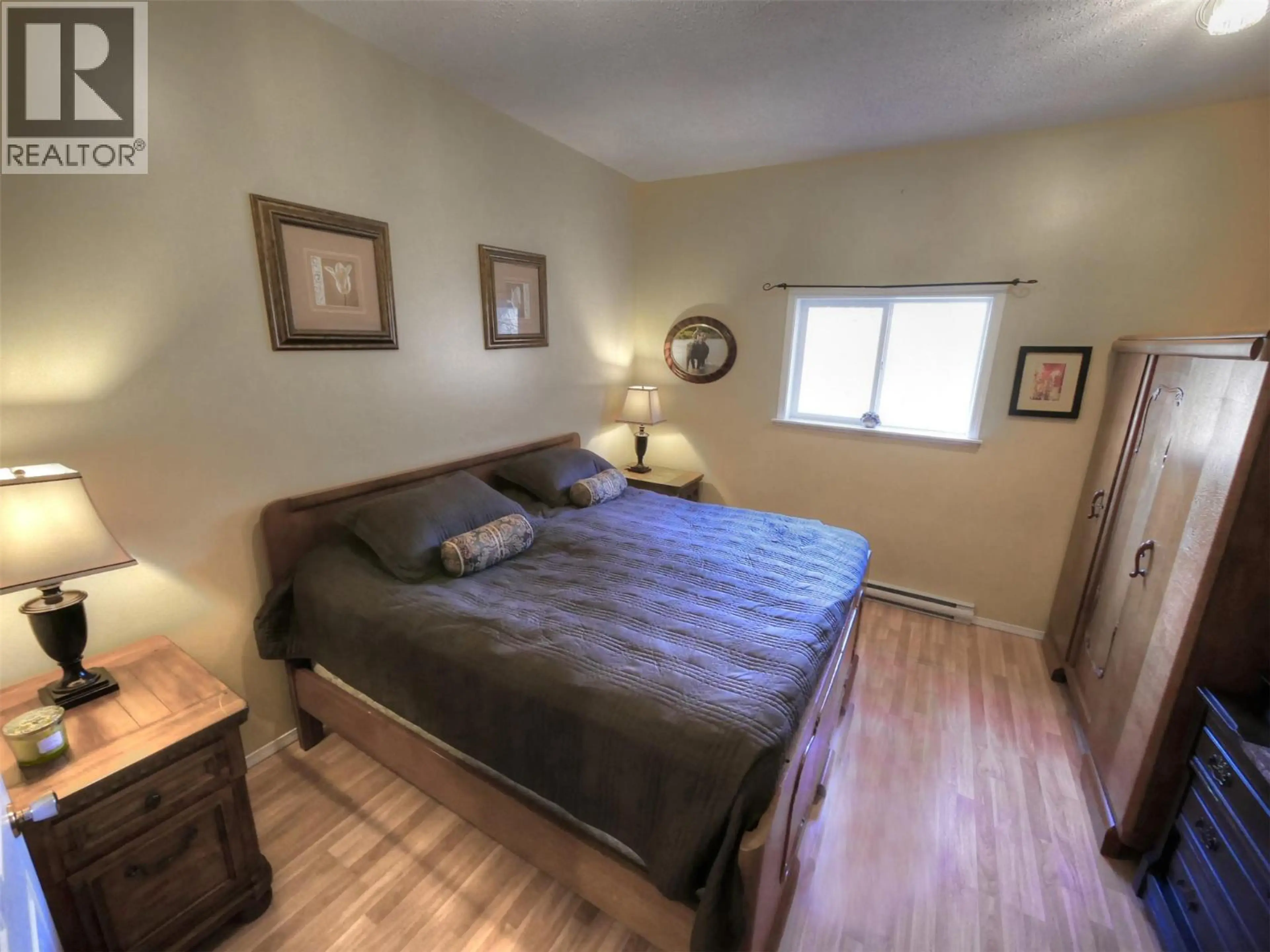 Property at 240 ARROW PARK DEMARS ROAD, Nakusp, BC