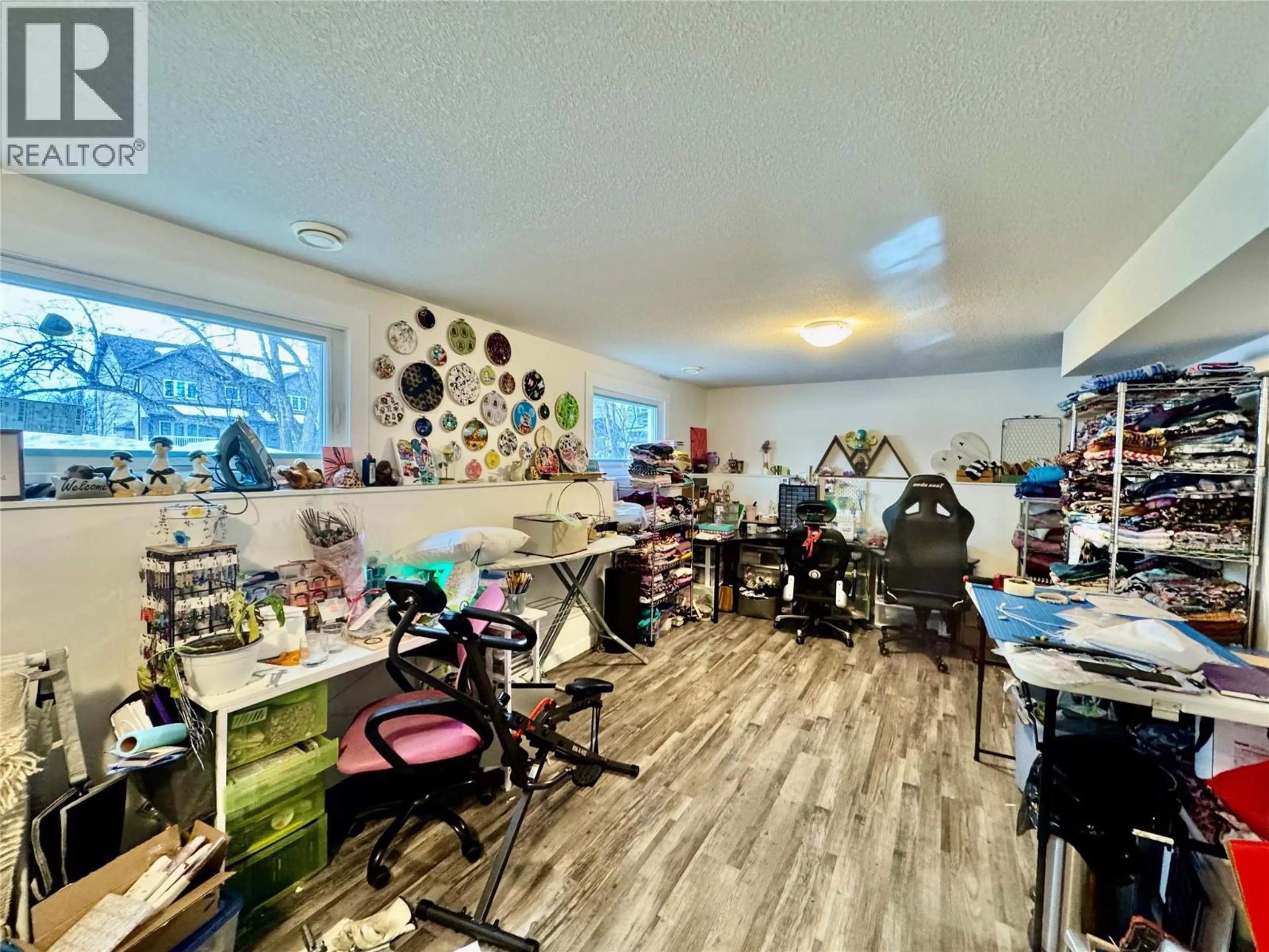 Property at 9120 8 STREET, Dawson Creek, BC