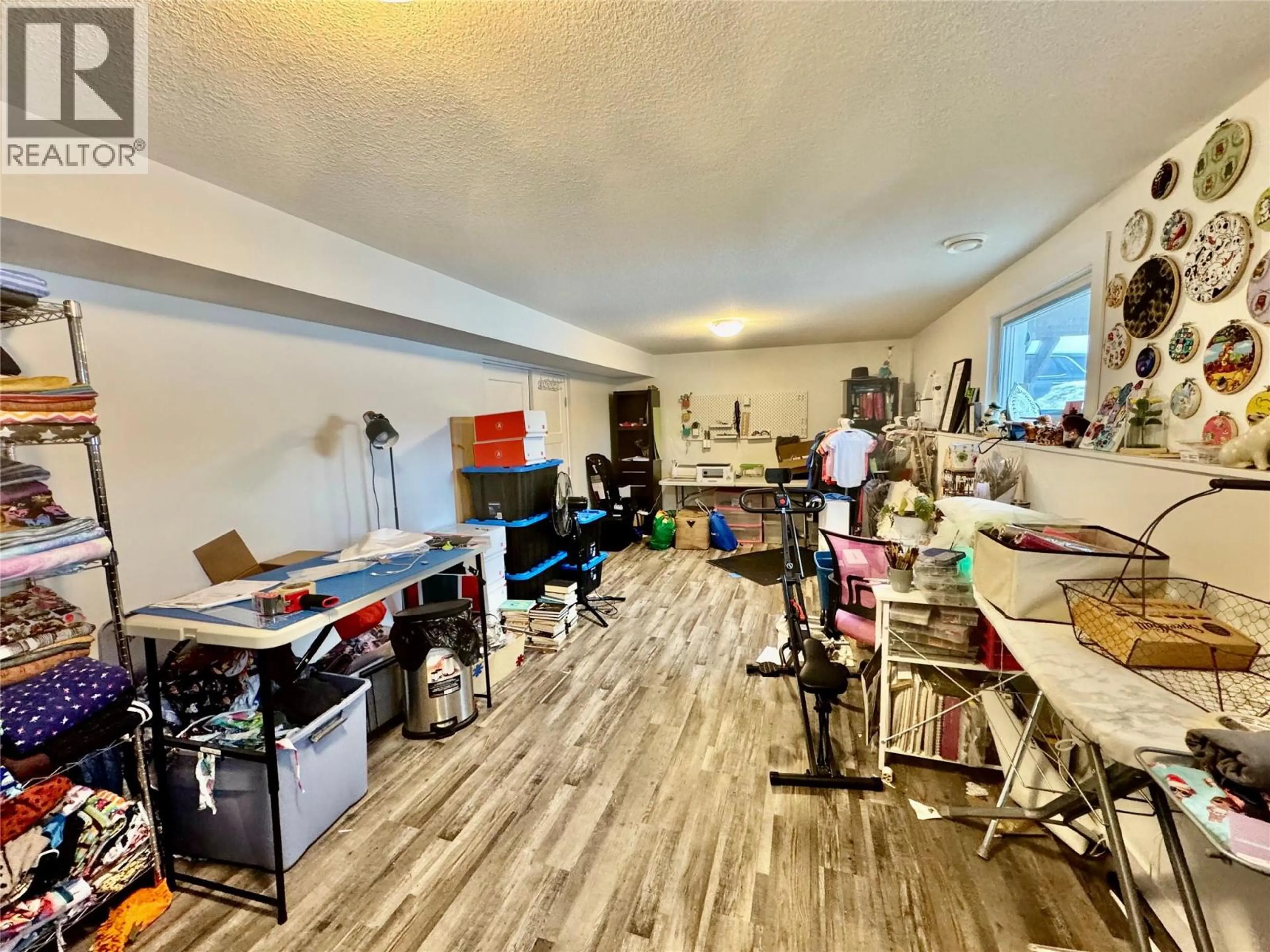 Property at 9120 8 STREET, Dawson Creek, BC