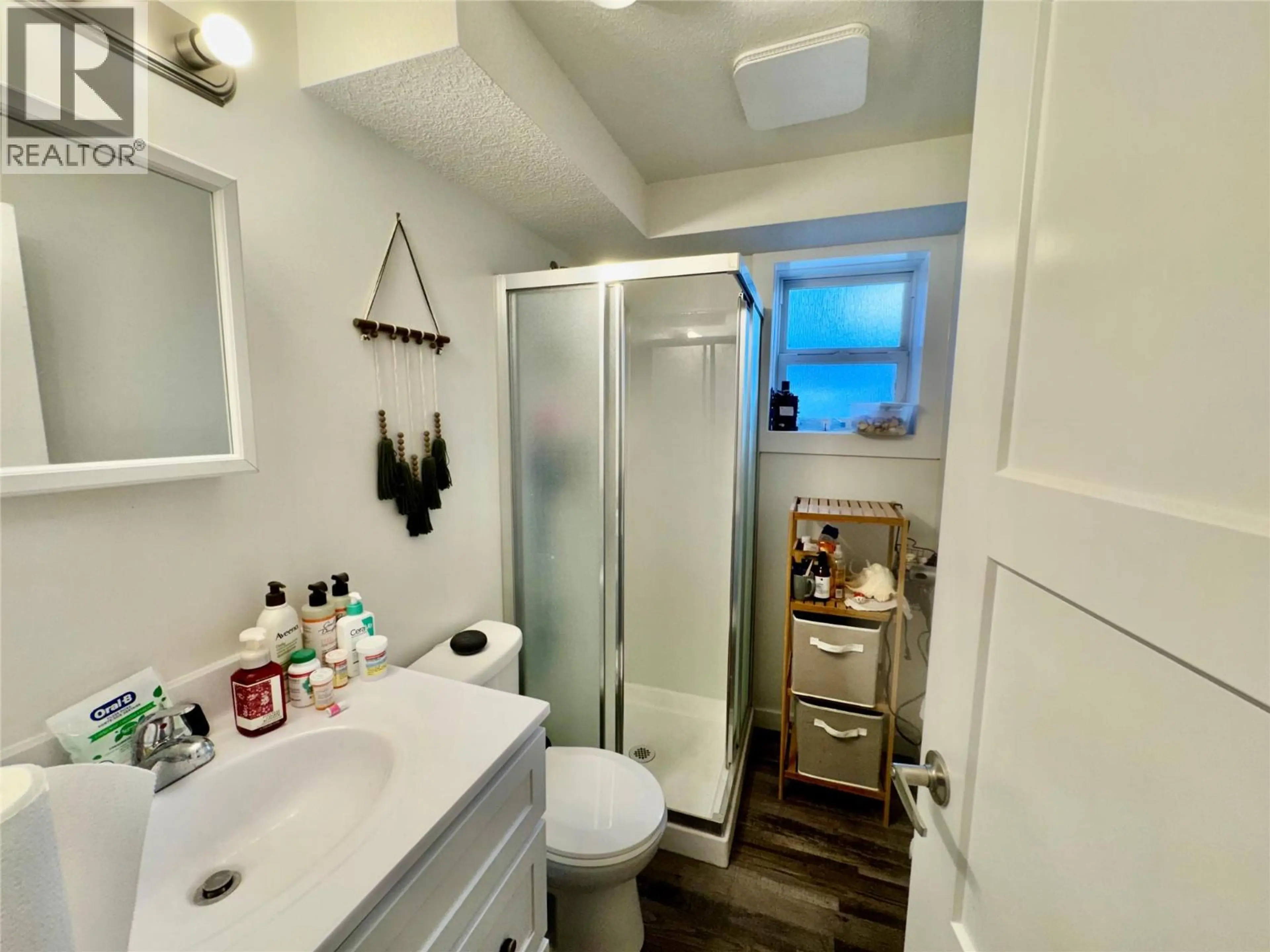 Property at 9120 8 STREET, Dawson Creek, BC