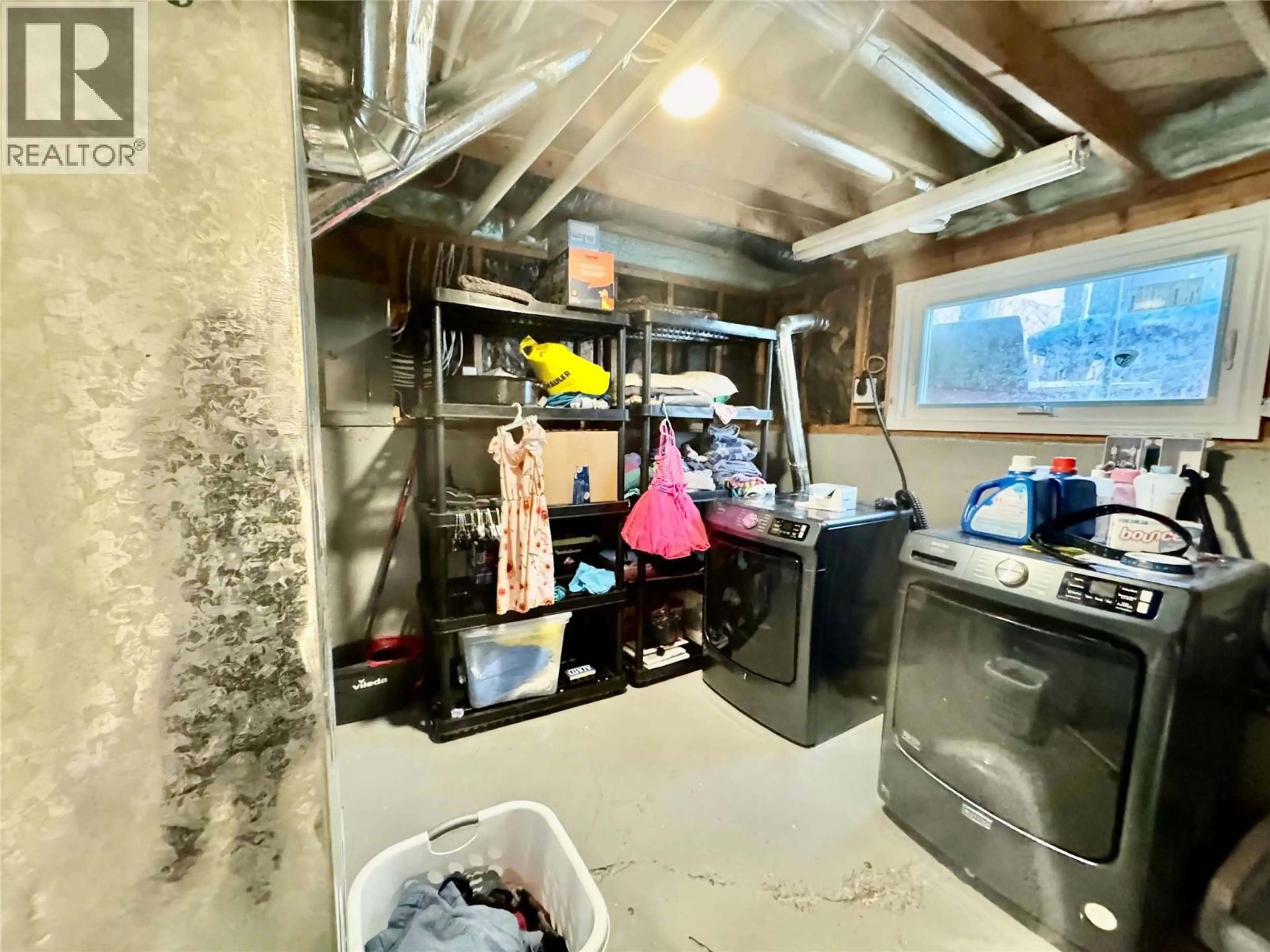 Property at 9120 8 STREET, Dawson Creek, BC