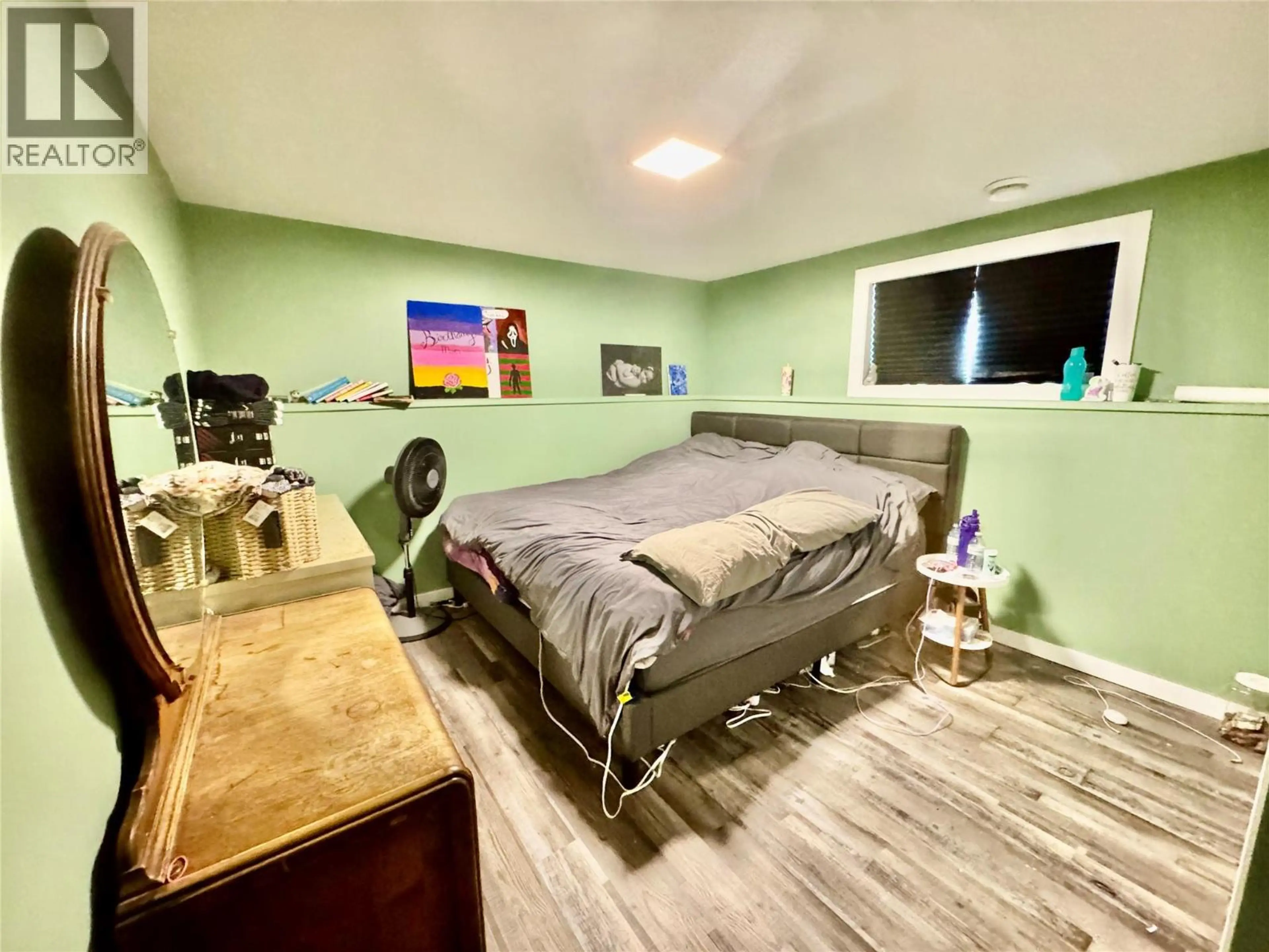 Property at 9120 8 STREET, Dawson Creek, BC