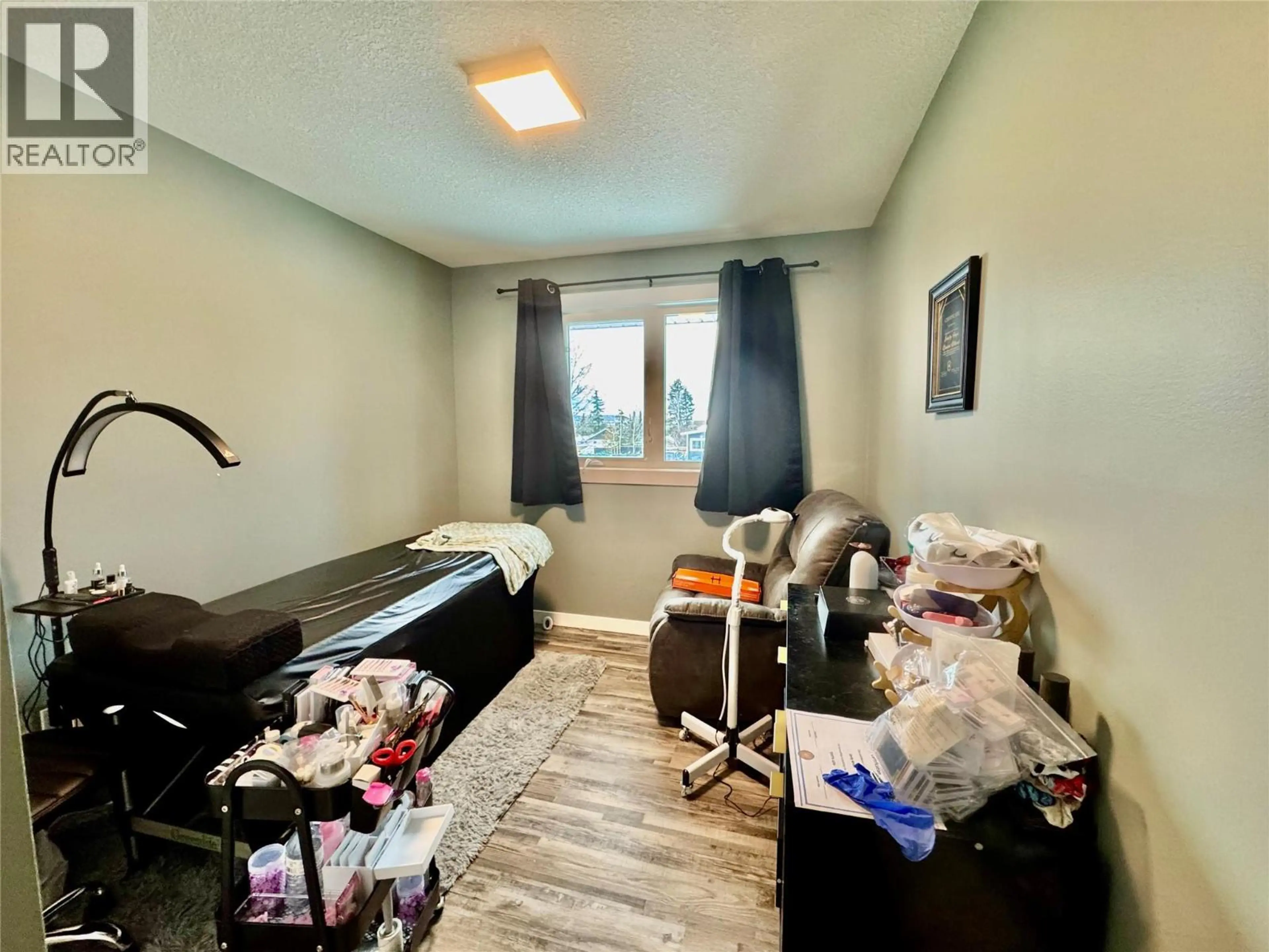 Property at 9120 8 STREET, Dawson Creek, BC