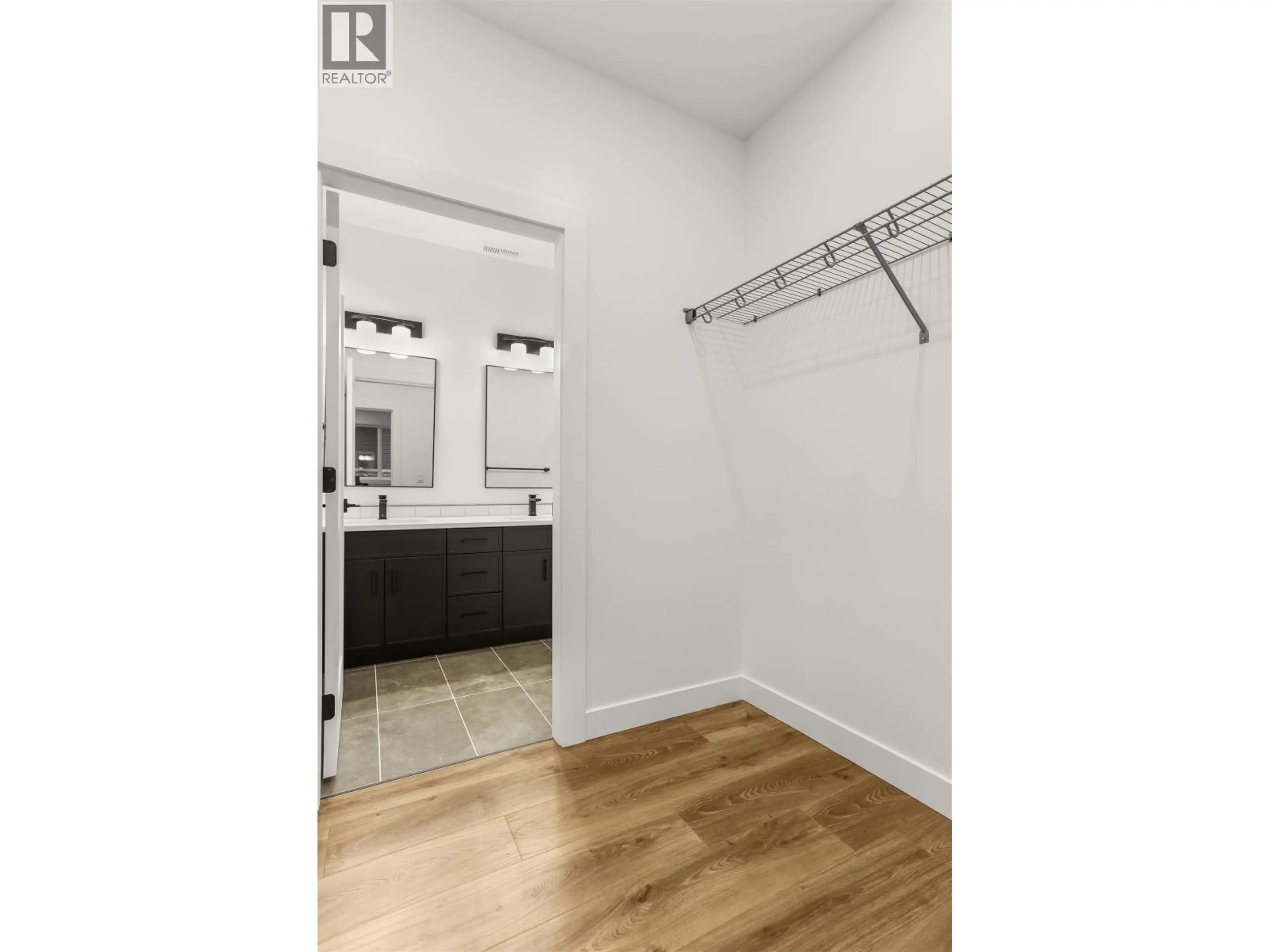 Property at LOT 1 LEOPPKY PLACE, Terrace, BC