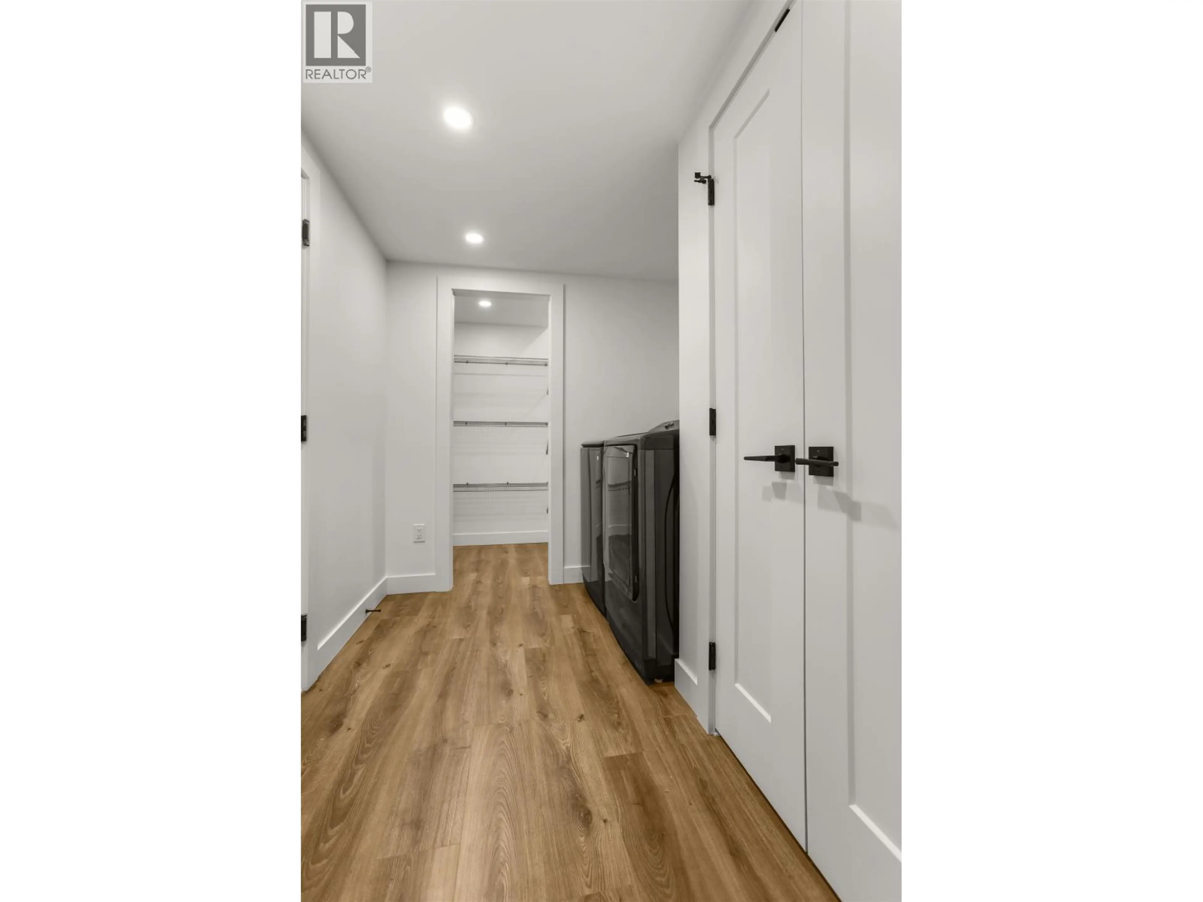 Property at LOT 1 LEOPPKY PLACE, Terrace, BC