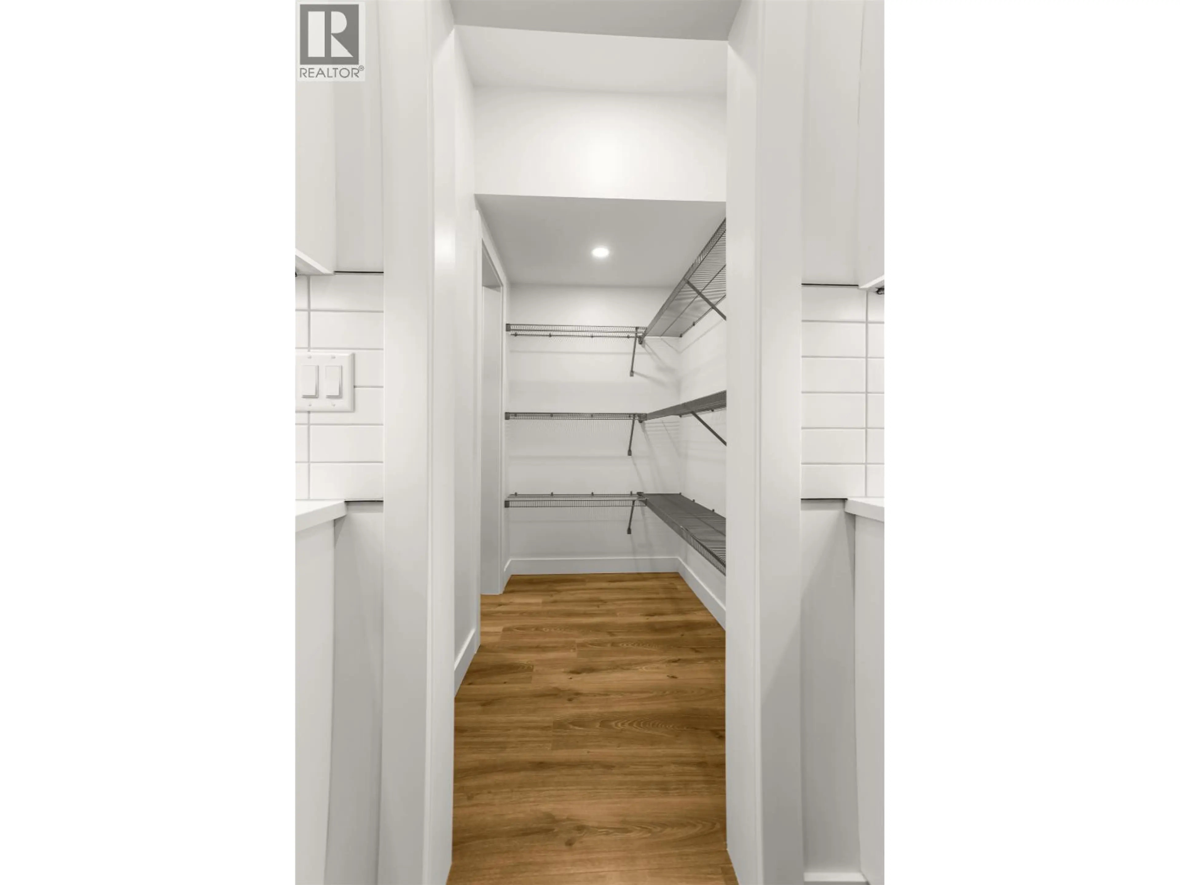 Property at LOT 1 LEOPPKY PLACE, Terrace, BC