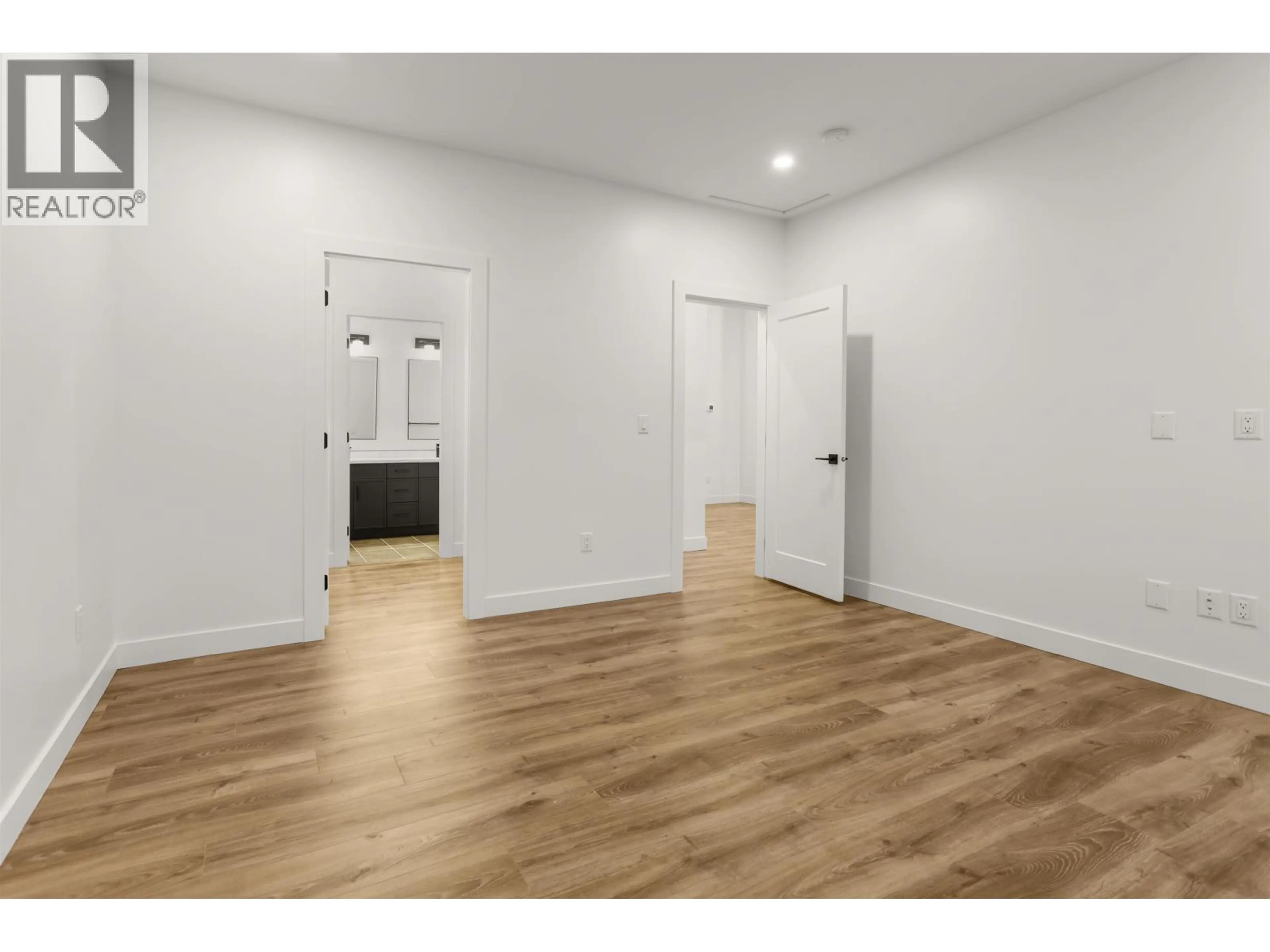 Property at LOT 1 LEOPPKY PLACE, Terrace, BC