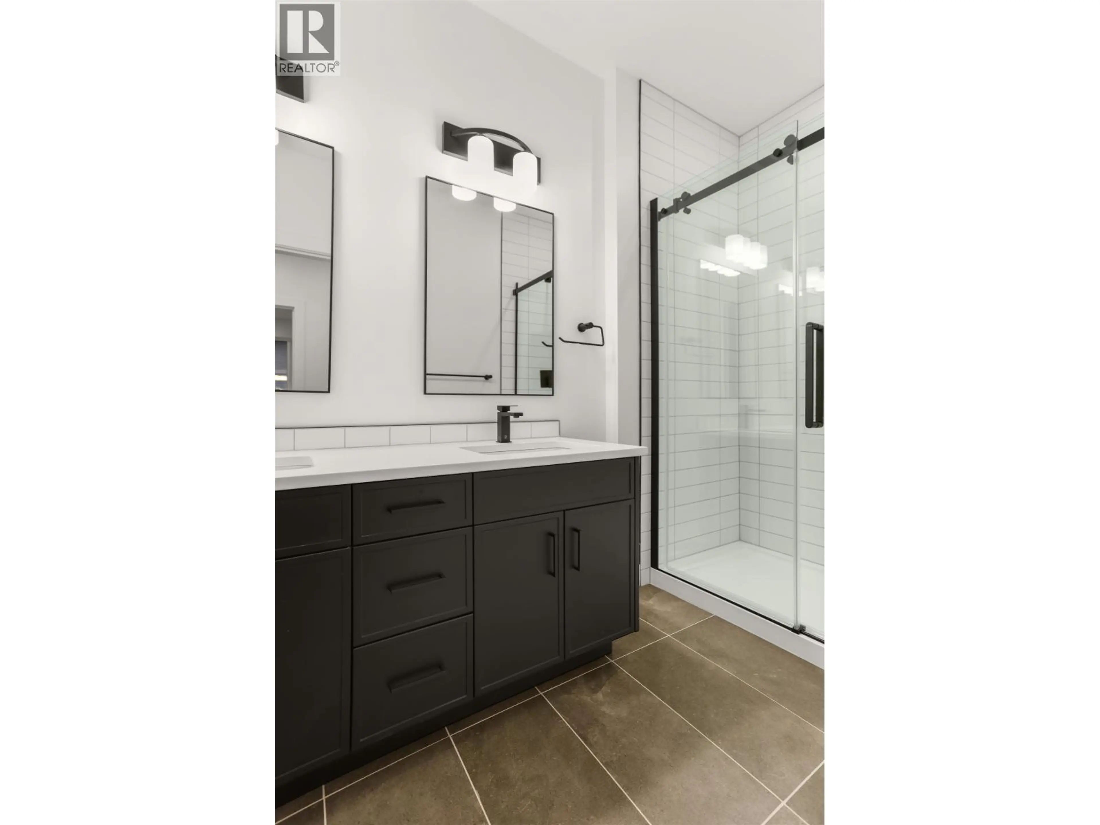 Property at LOT 1 LEOPPKY PLACE, Terrace, BC