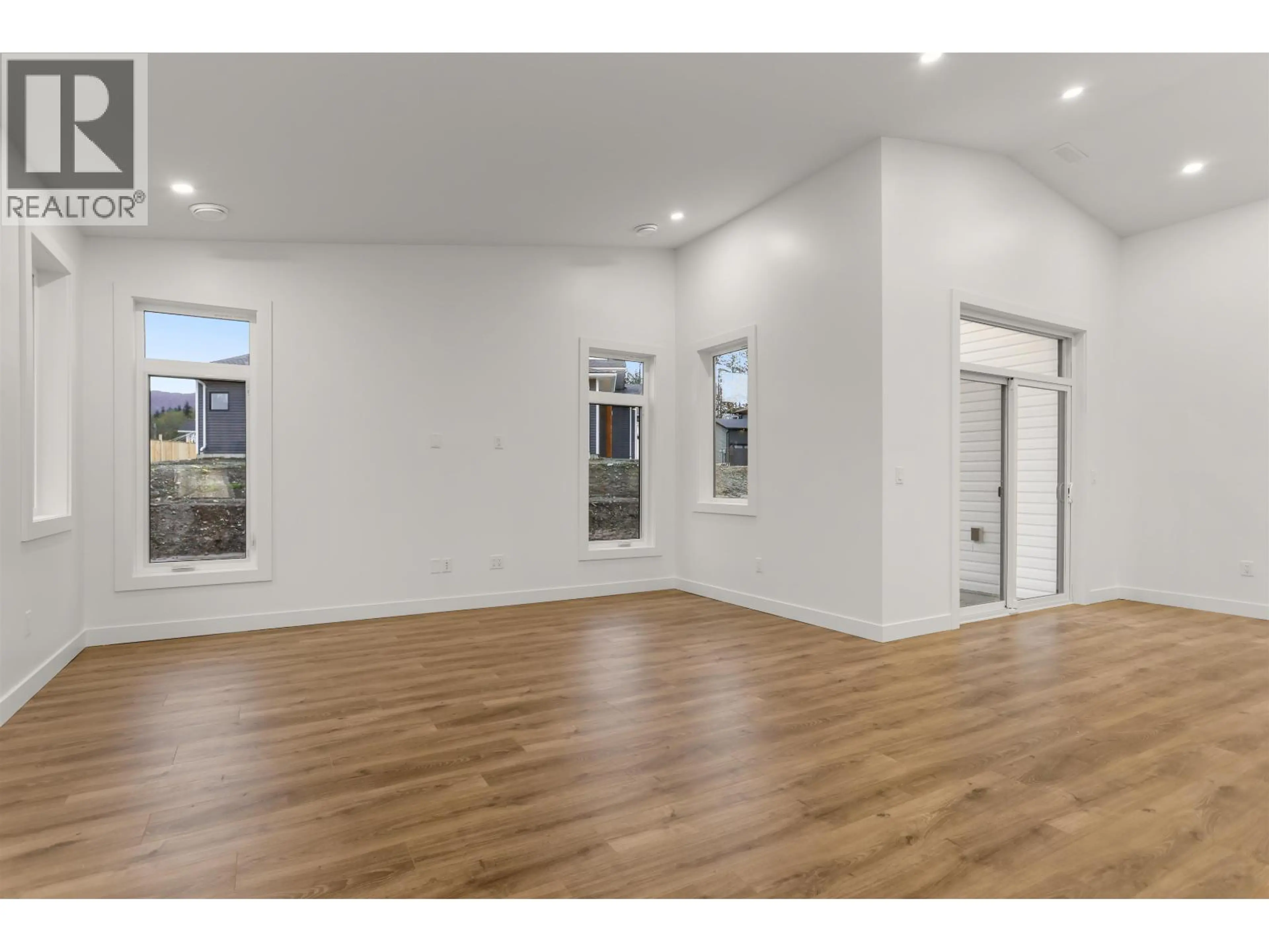 Property at LOT 1 LEOPPKY PLACE, Terrace, BC