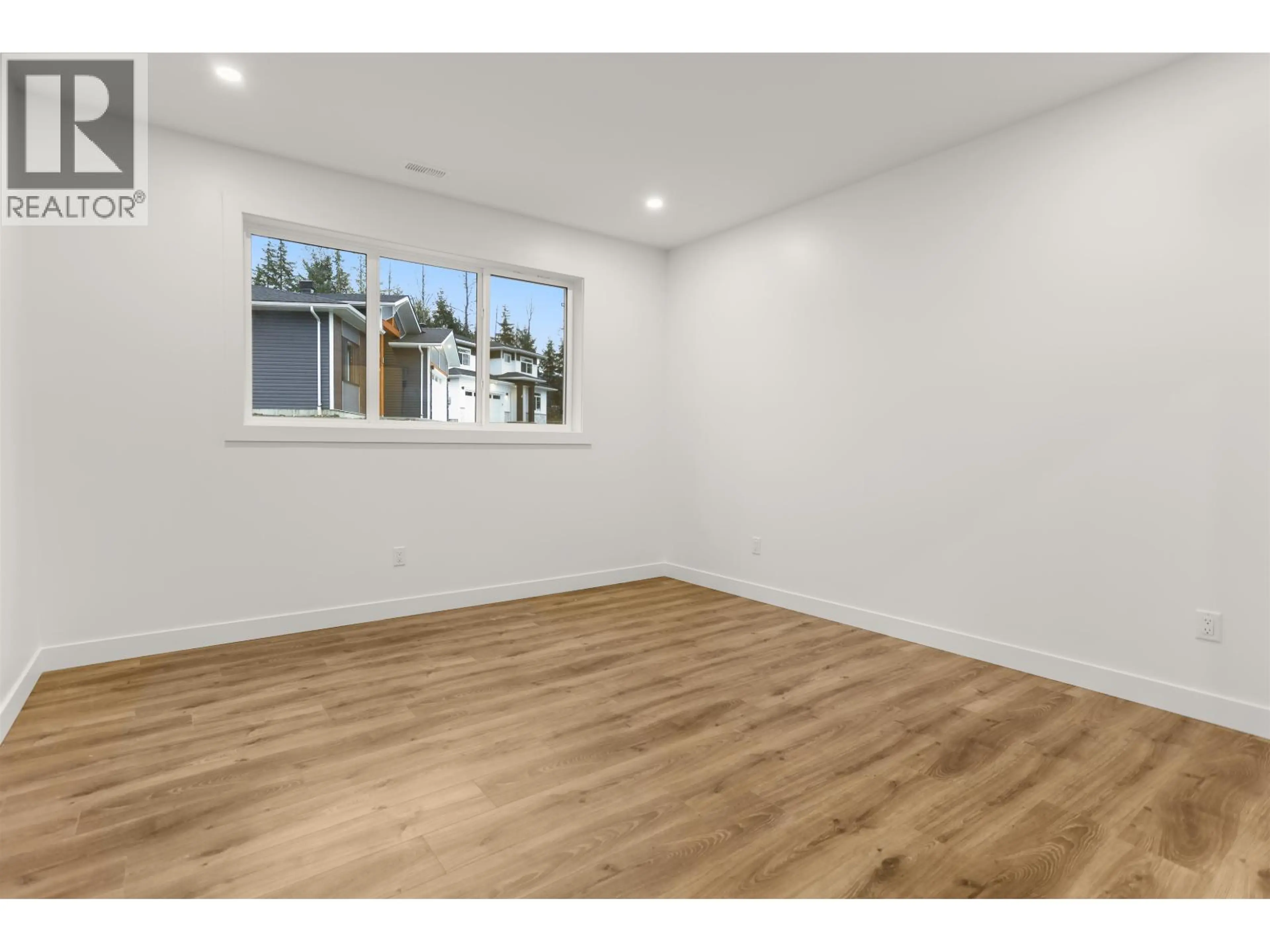 Property at LOT 1 LEOPPKY PLACE, Terrace, BC