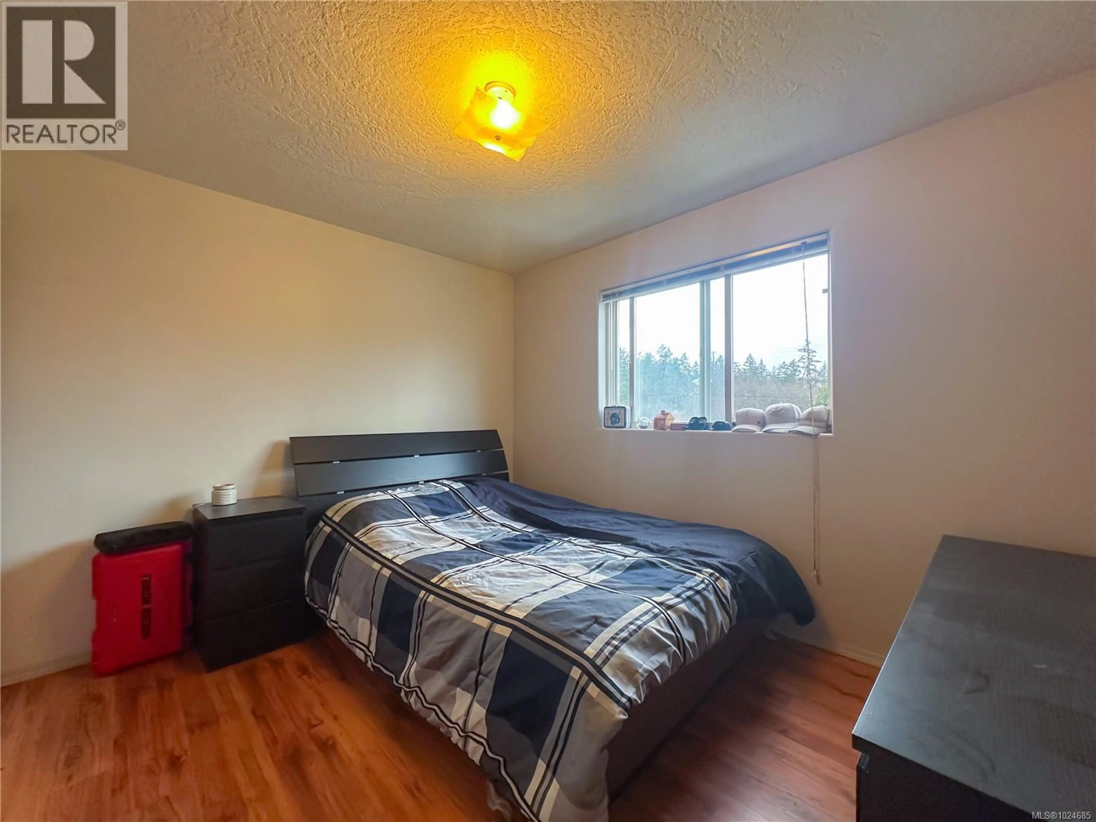 Property at #2 1587 JOAN AVE, Crofton, BC